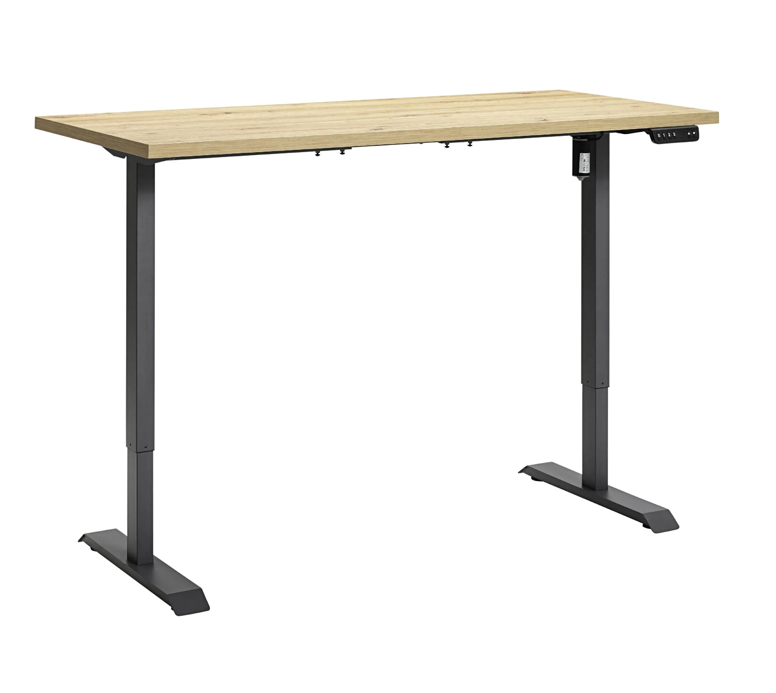 Schreibtisch ELAY 481211