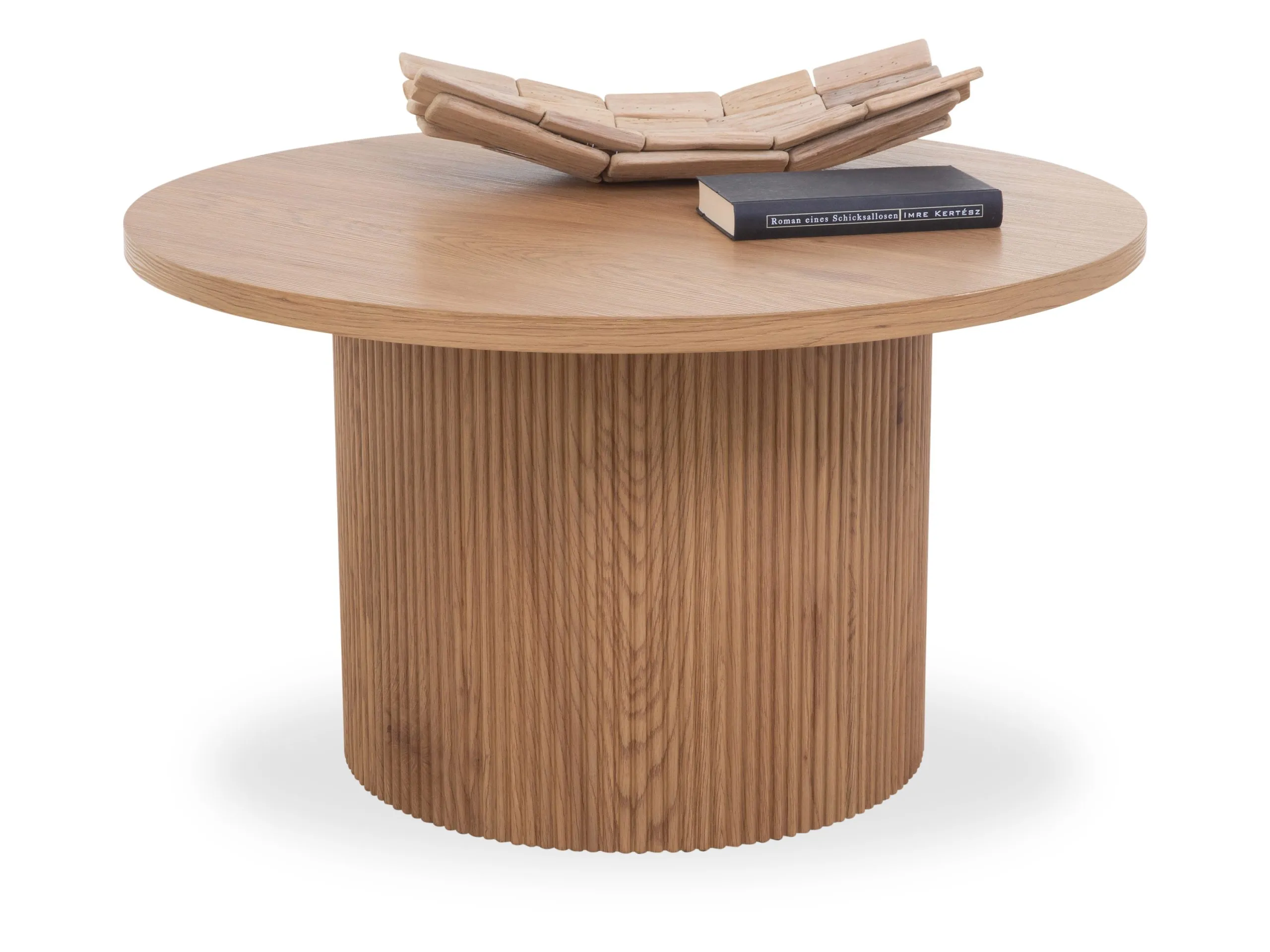 Couchtisch DROP BOAVISTA 482756