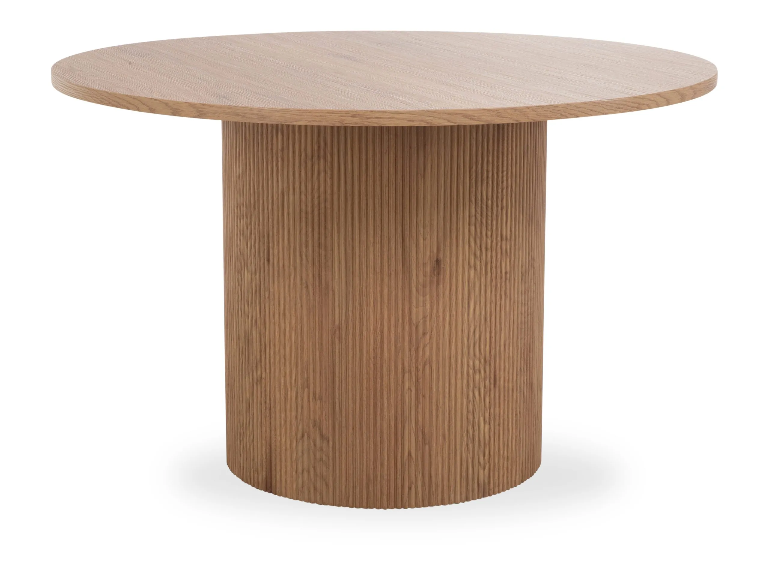 Esstisch DROP BOAVISTA 482775