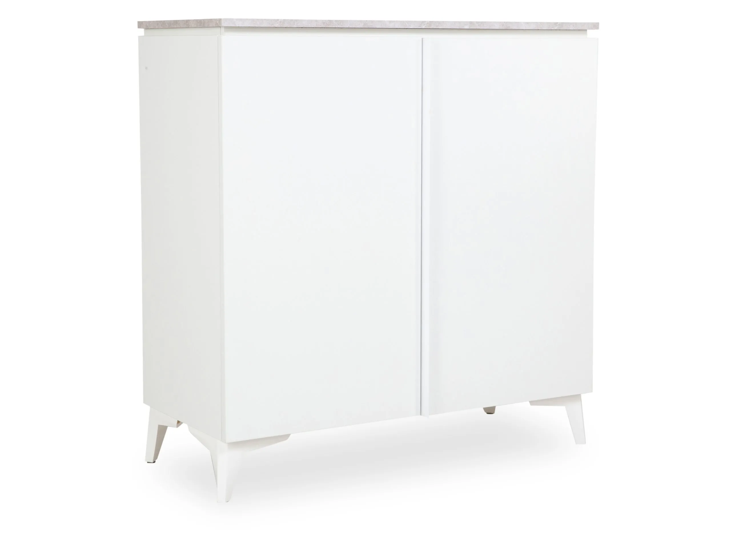 Kommode BERTRIX 486542