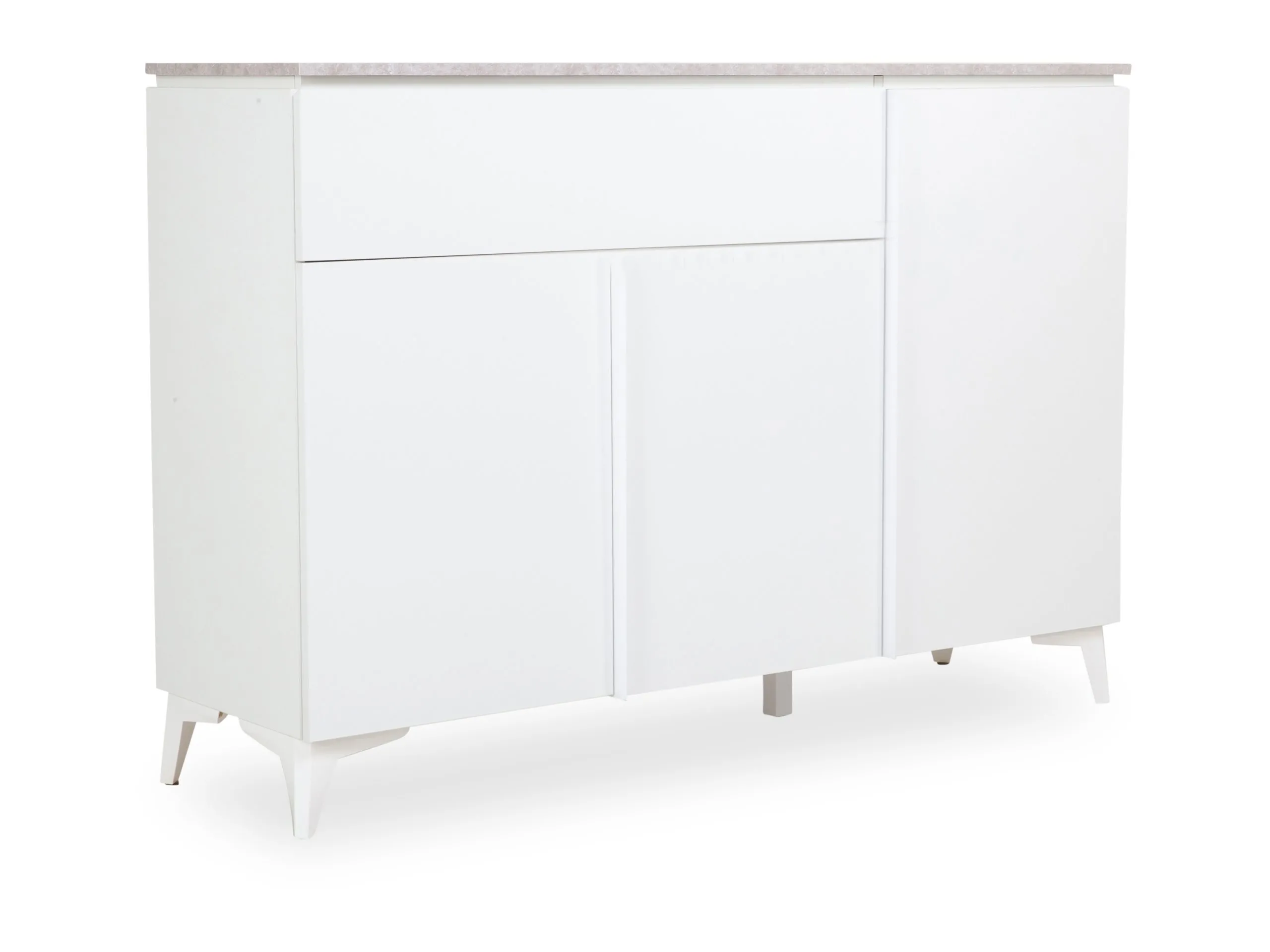 Kommode BERTRIX 486546