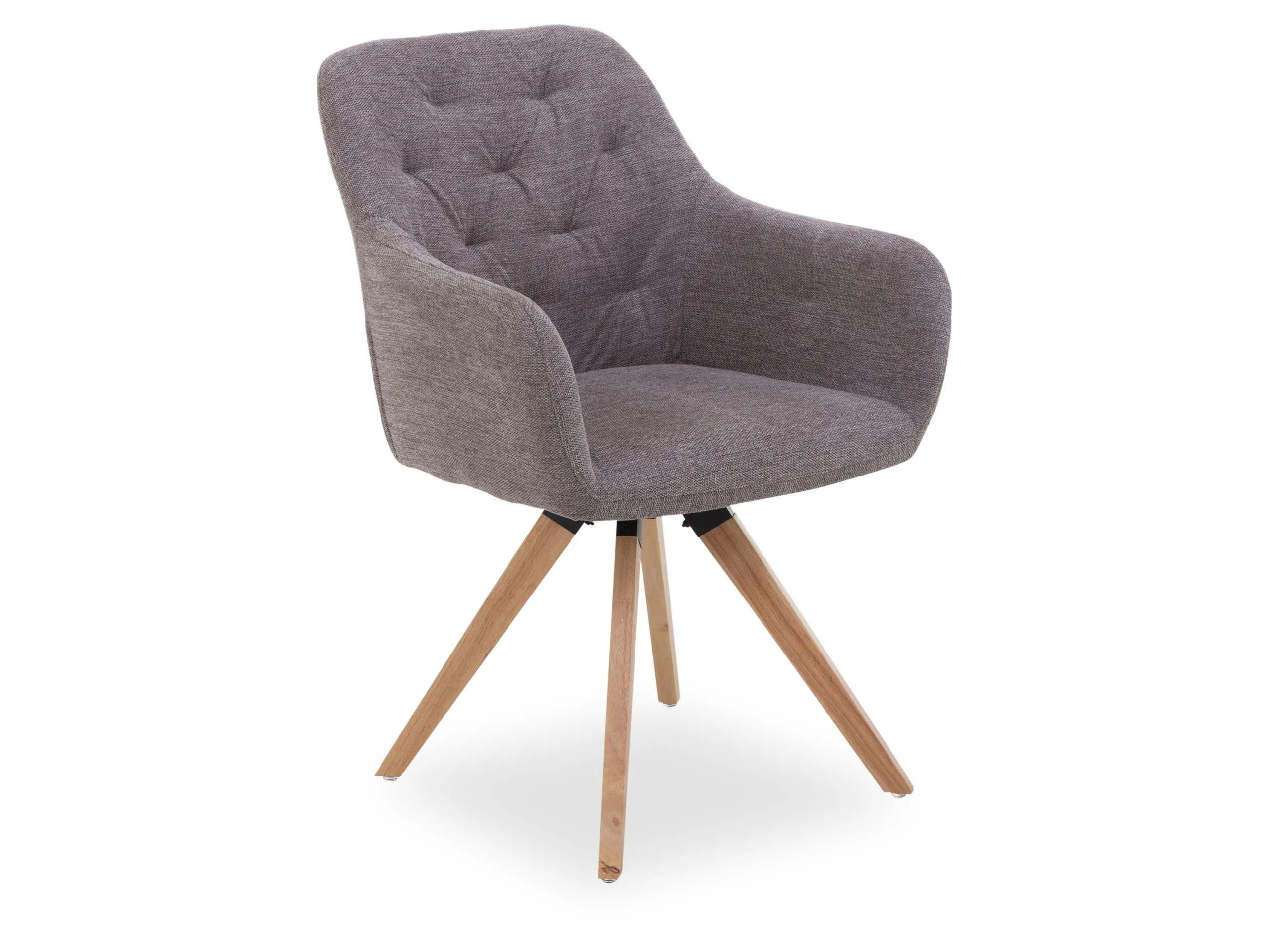 Polsterstuhl SANSIBAR SANDE 487793