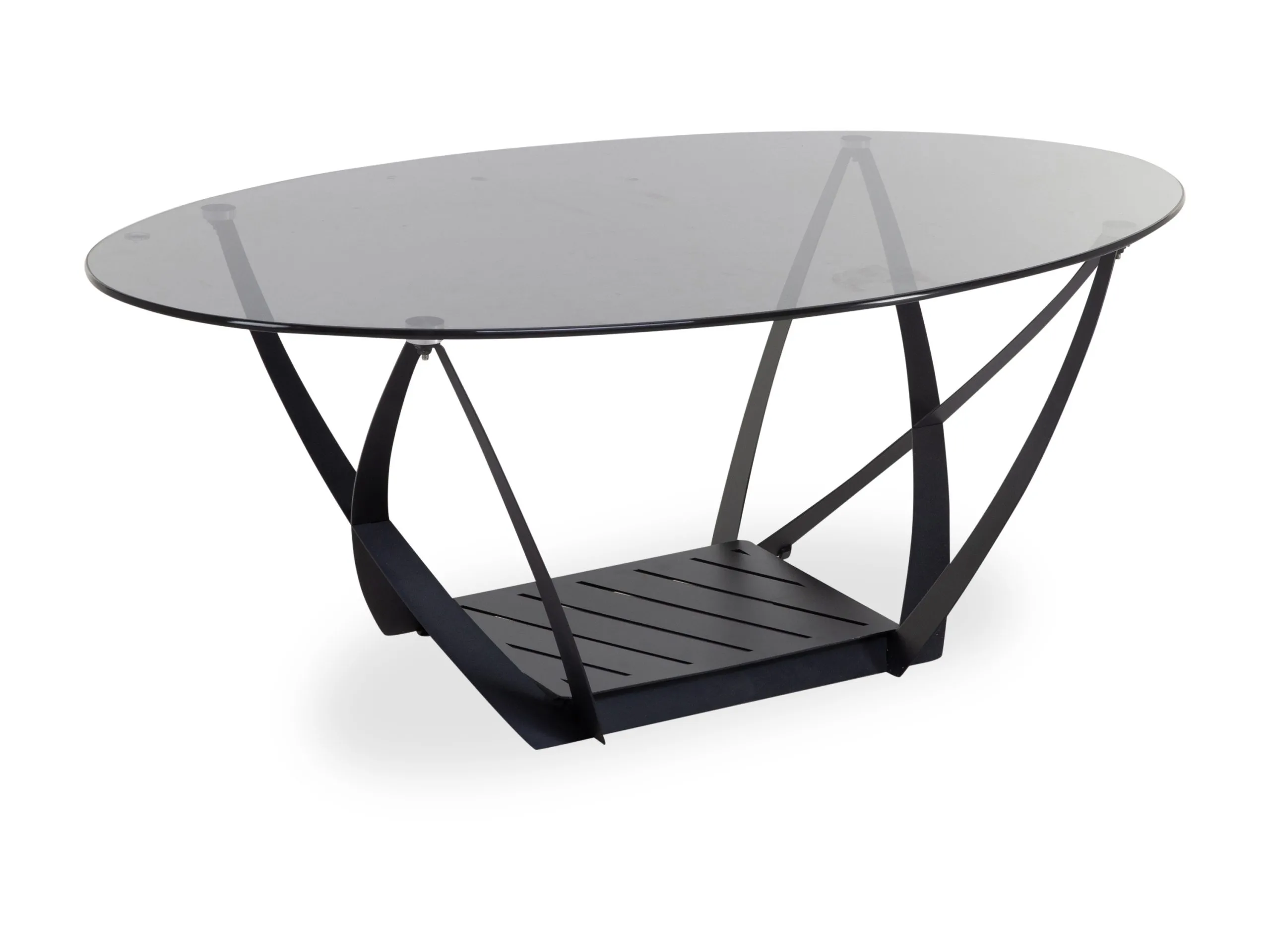 Couchtisch MATHEA 487795