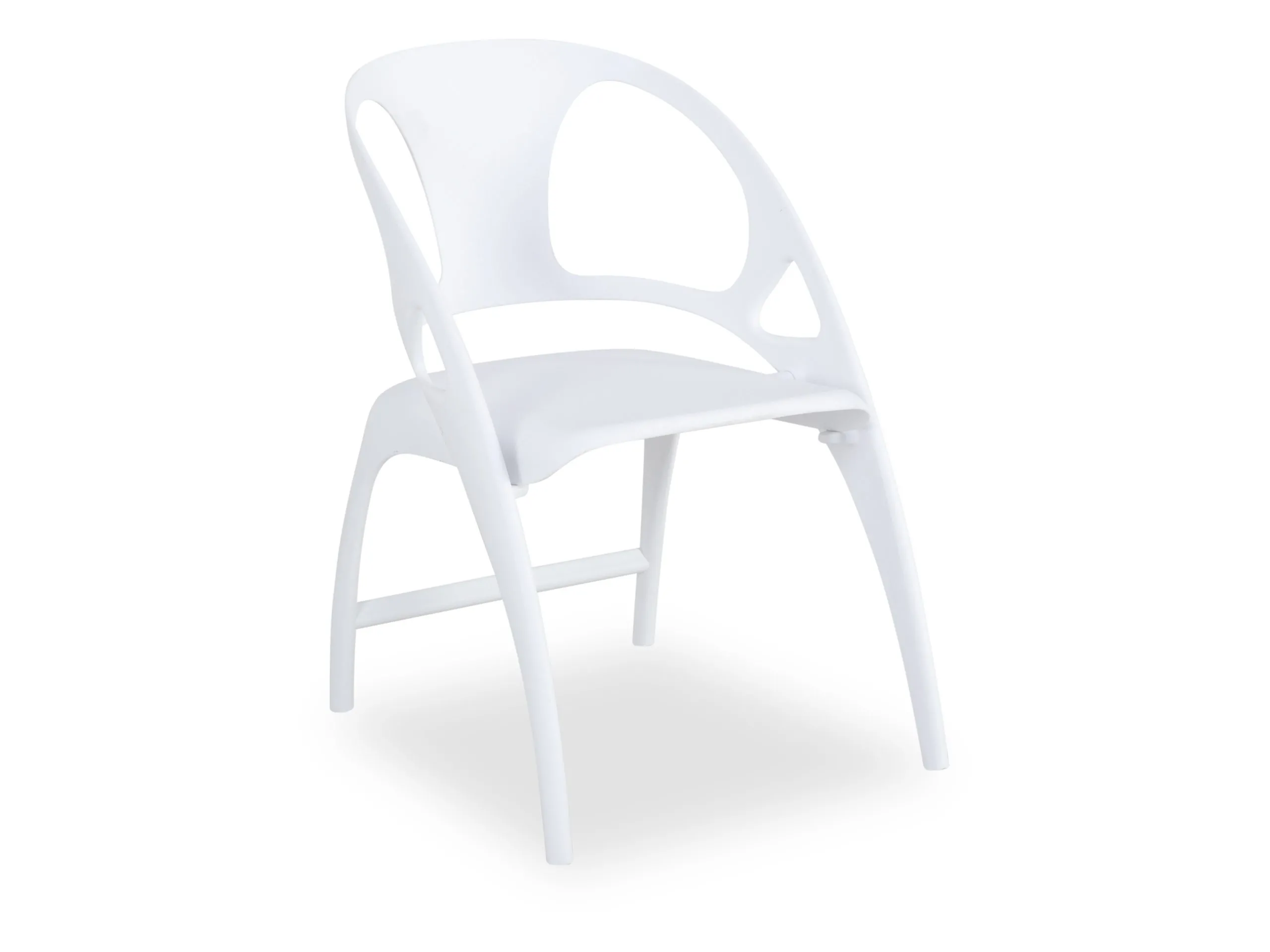 Klappstuhl CAITRIA 544603