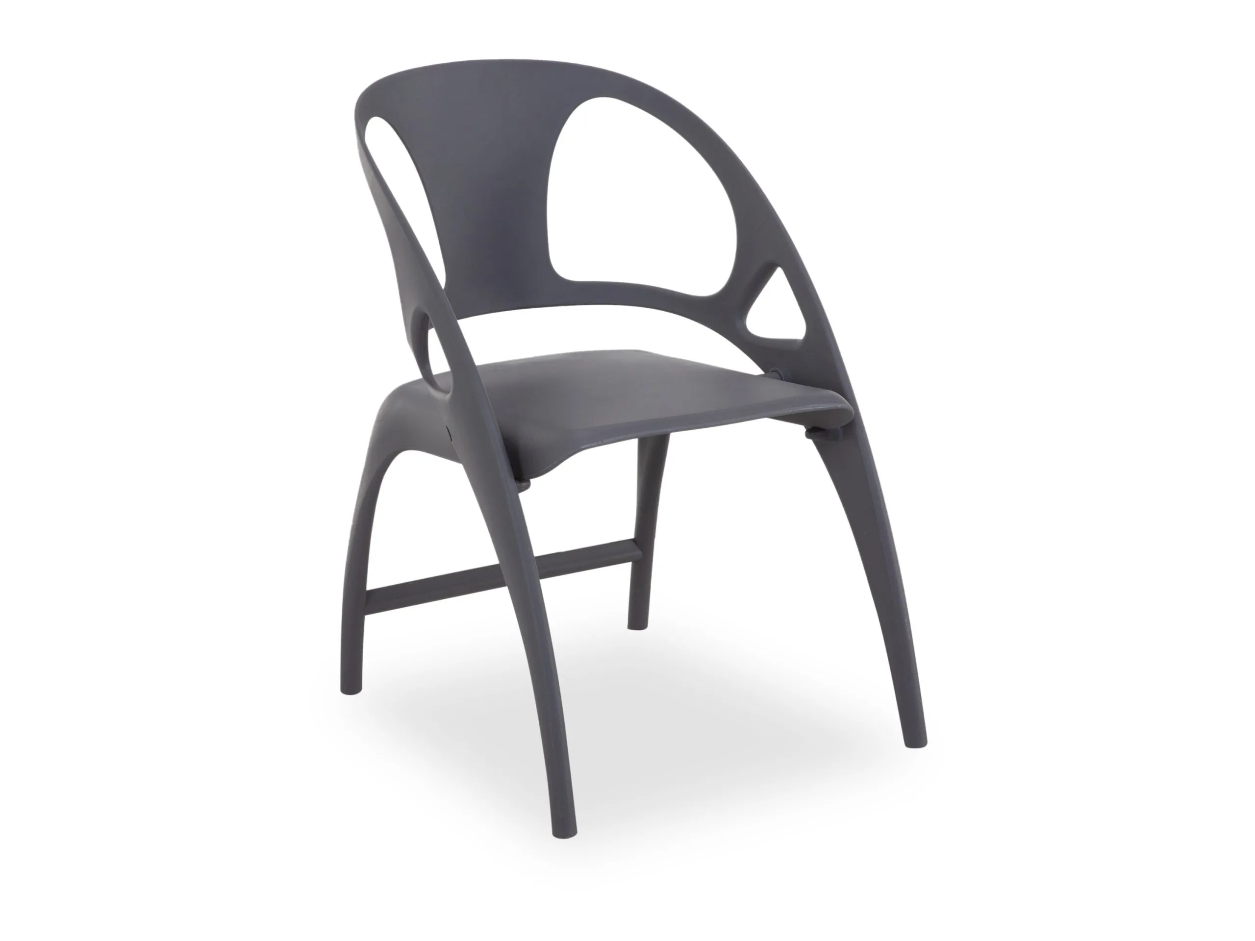 Klappstuhl CAITRIA 544616