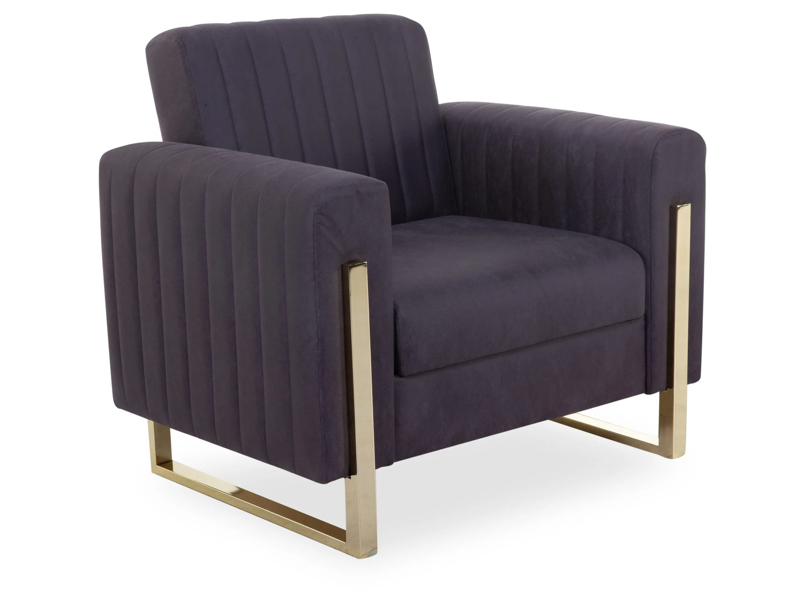 Sessel JOSCHA 544901