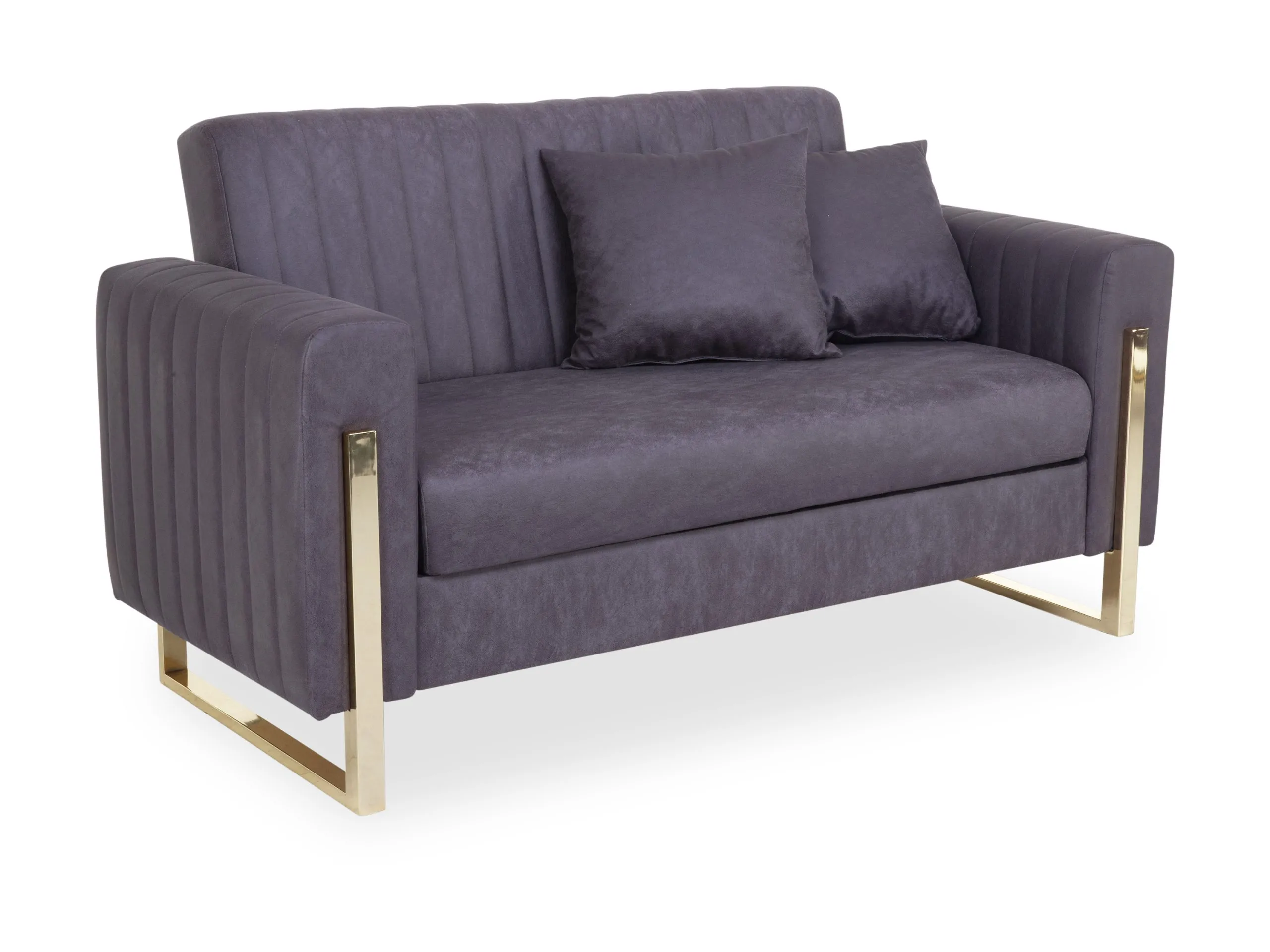 Sofa 2 Sitzer JOSCHA 544908