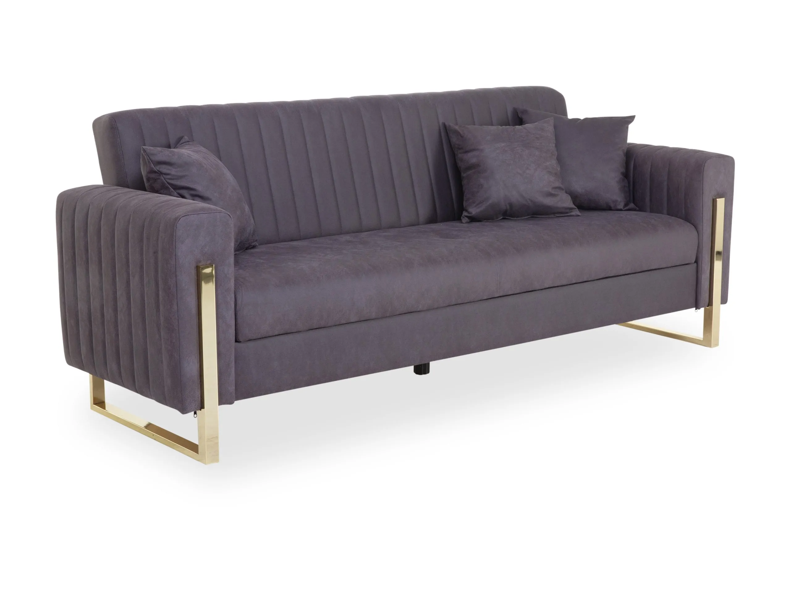 Sofa 3 Sitzer JOSCHA 544910