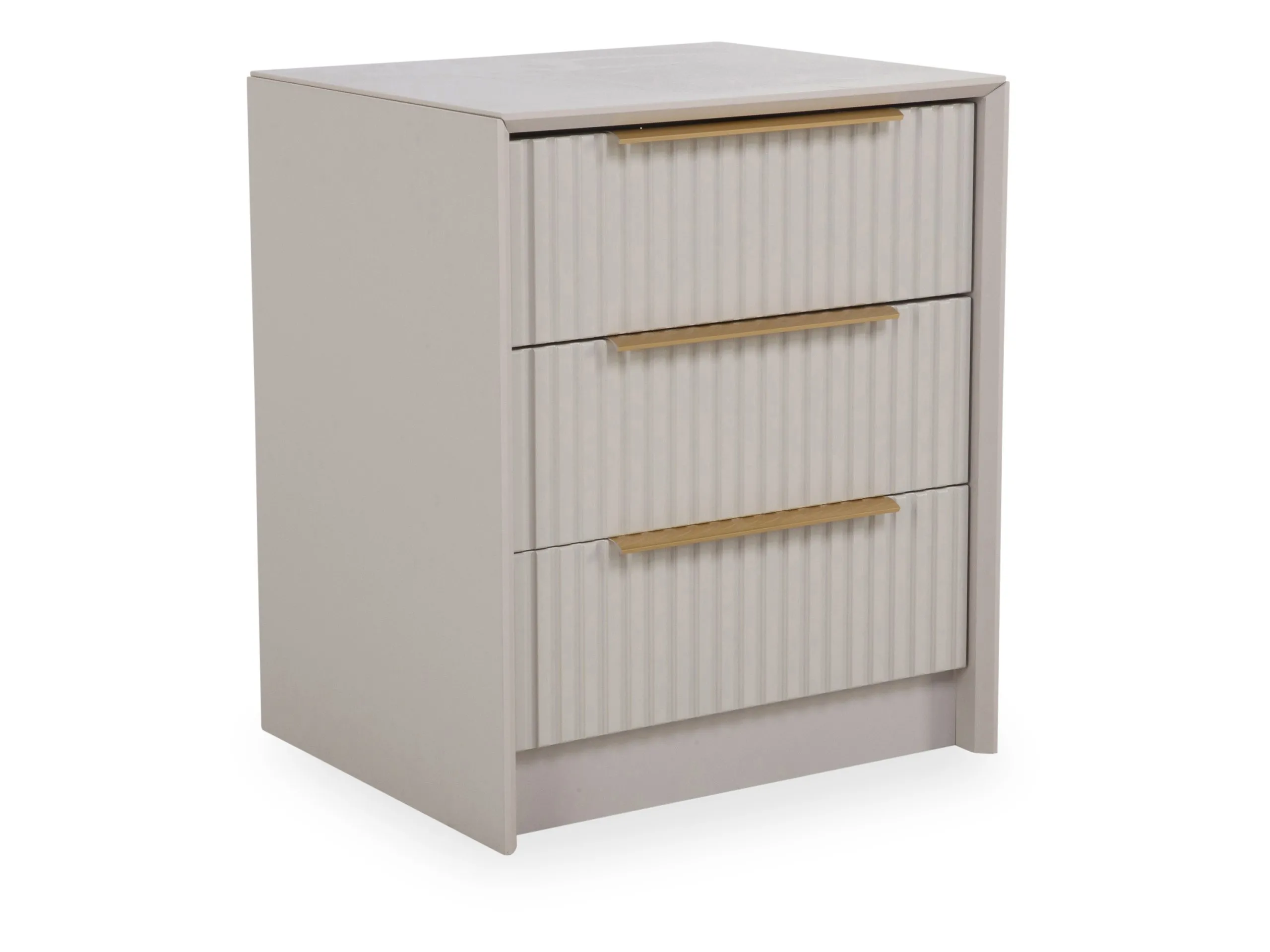 Nachtkonsole Kacey 545098