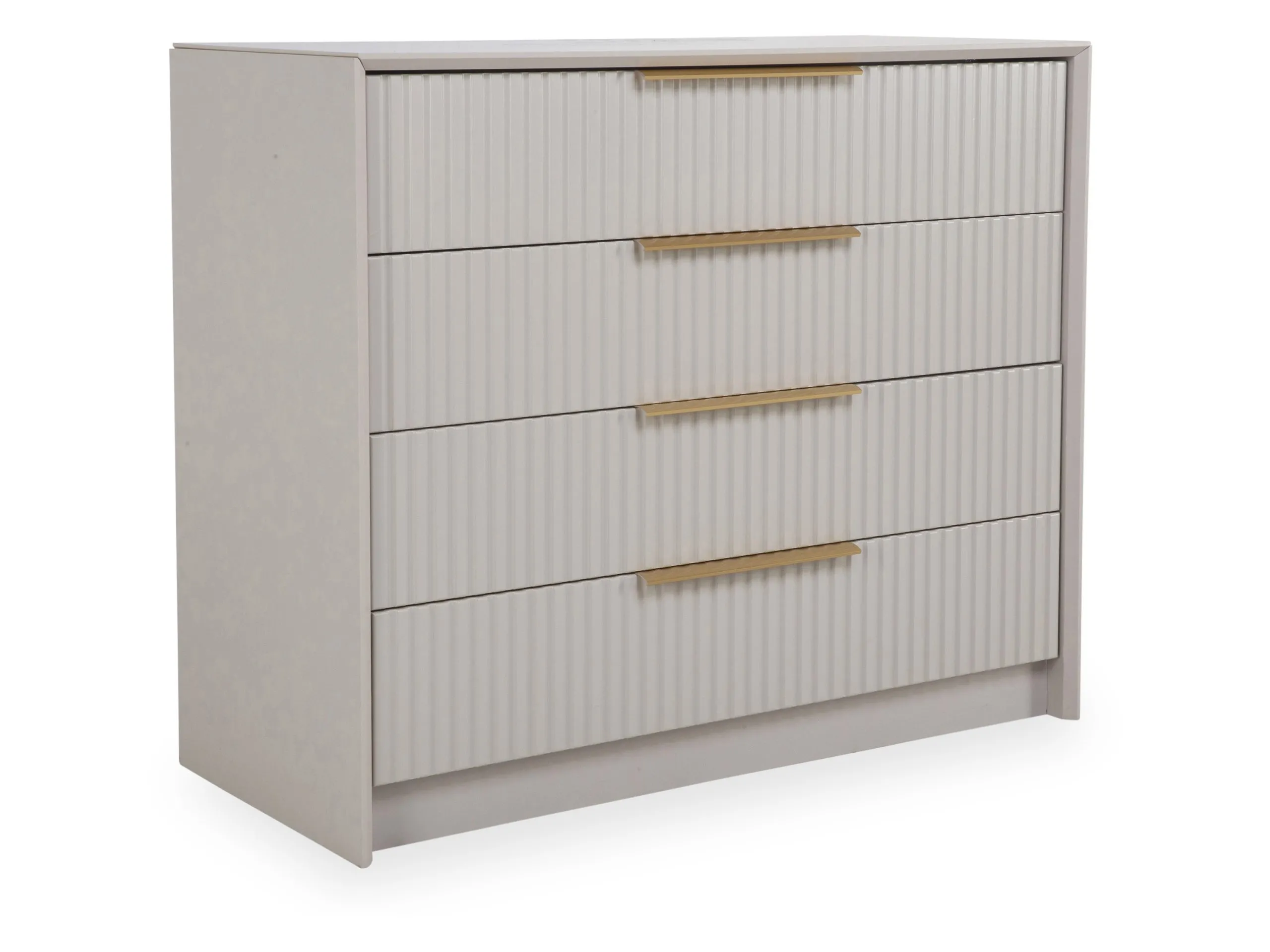 Kommode KACEY 545300