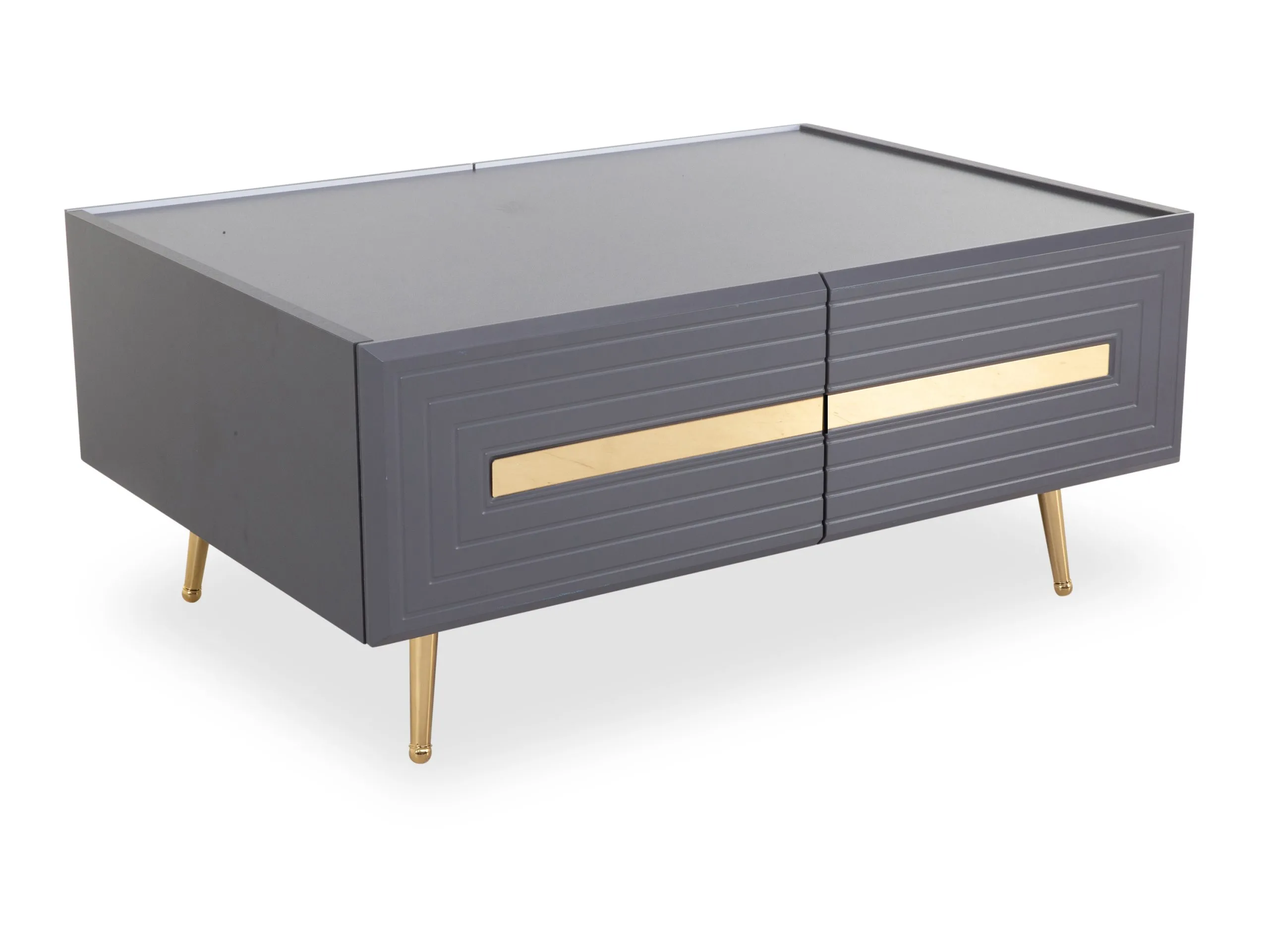 Couchtisch JAPHIA 545306