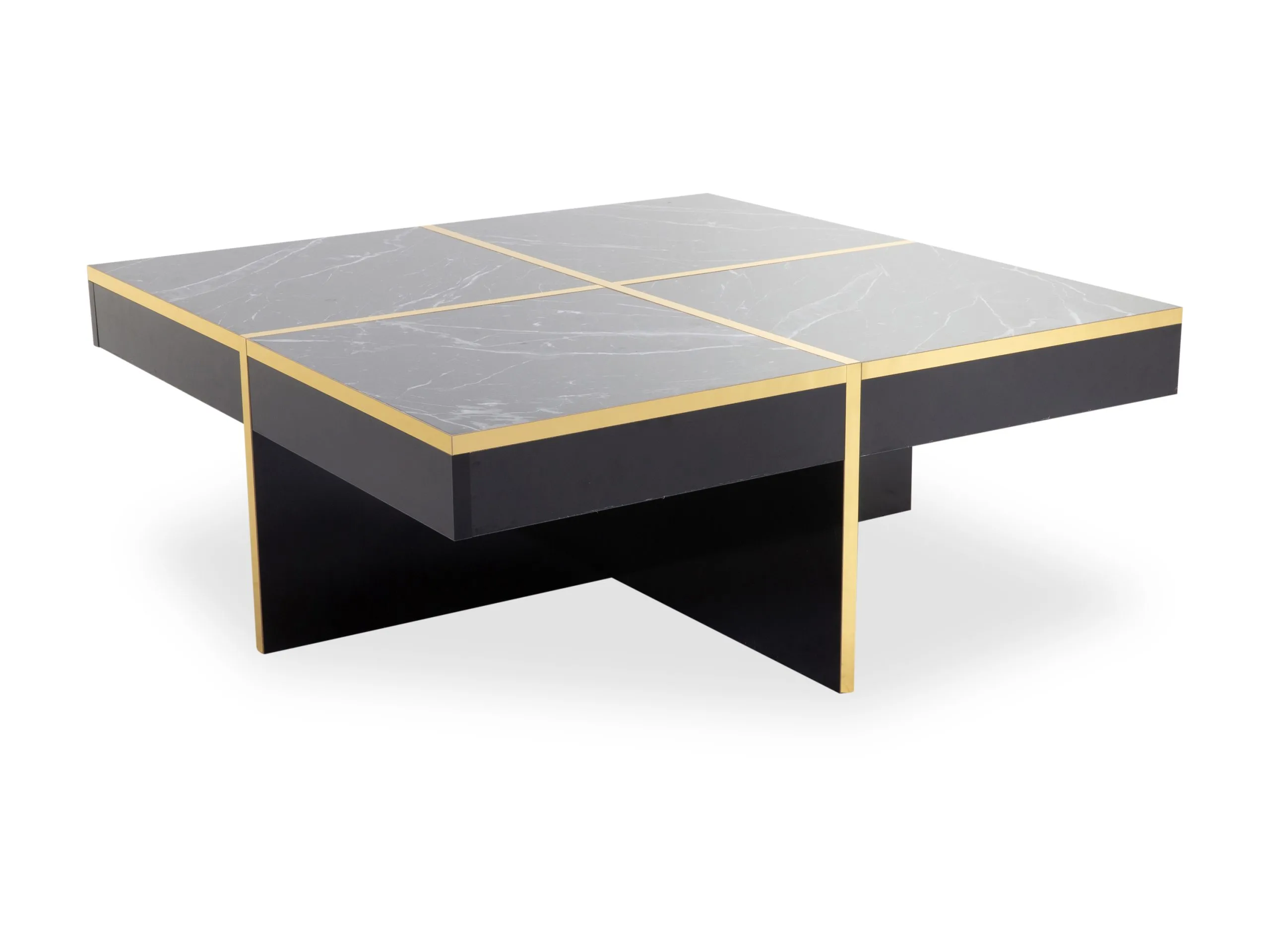 Couchtisch QUILA 545425