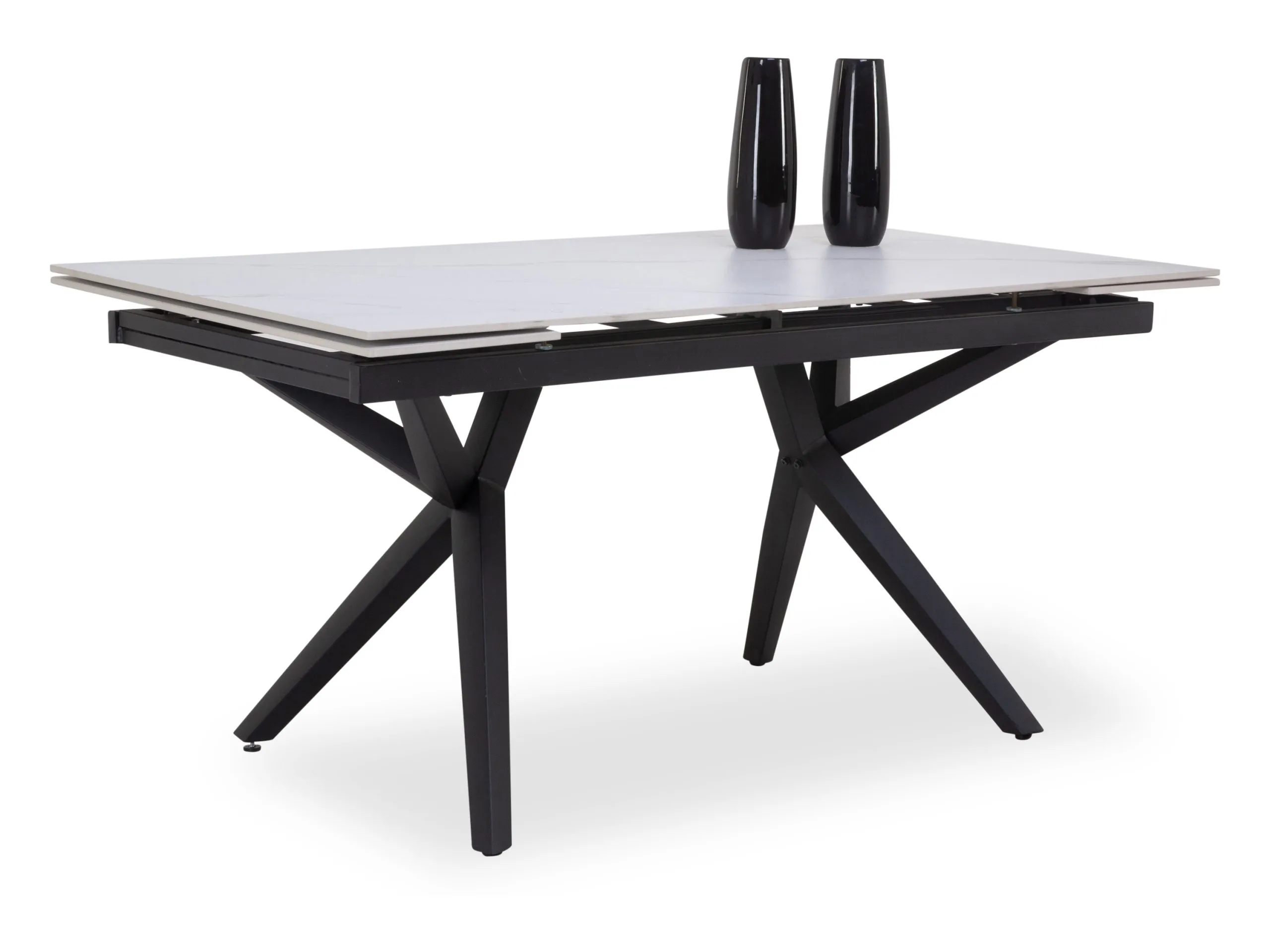 Esstisch DARON 546404