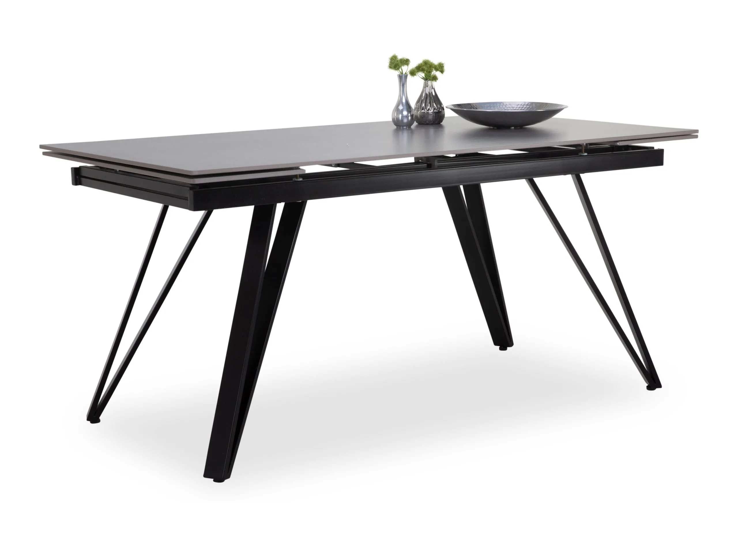 Esstisch SABRA 546407