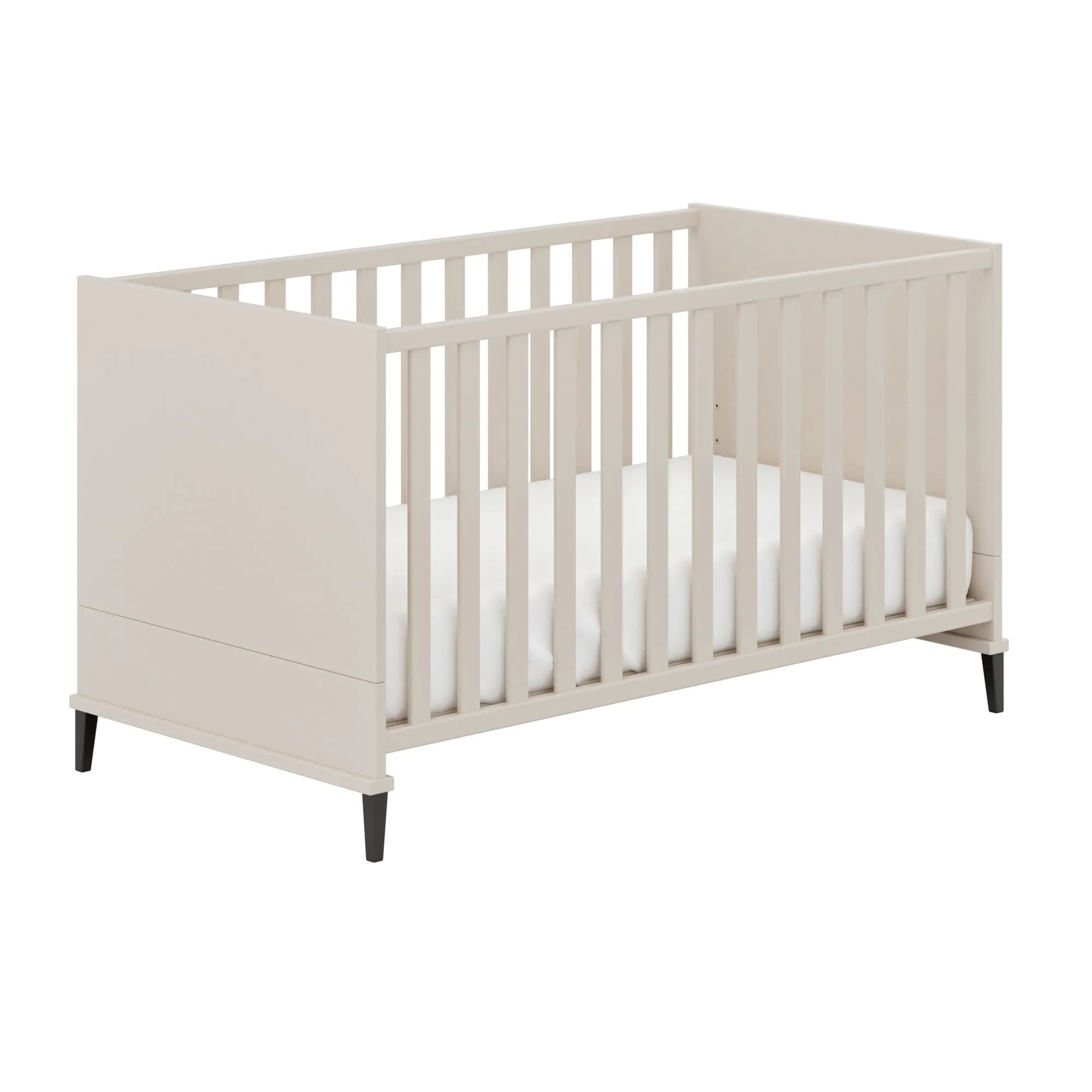 Babybett PAIDI ARI 548070
