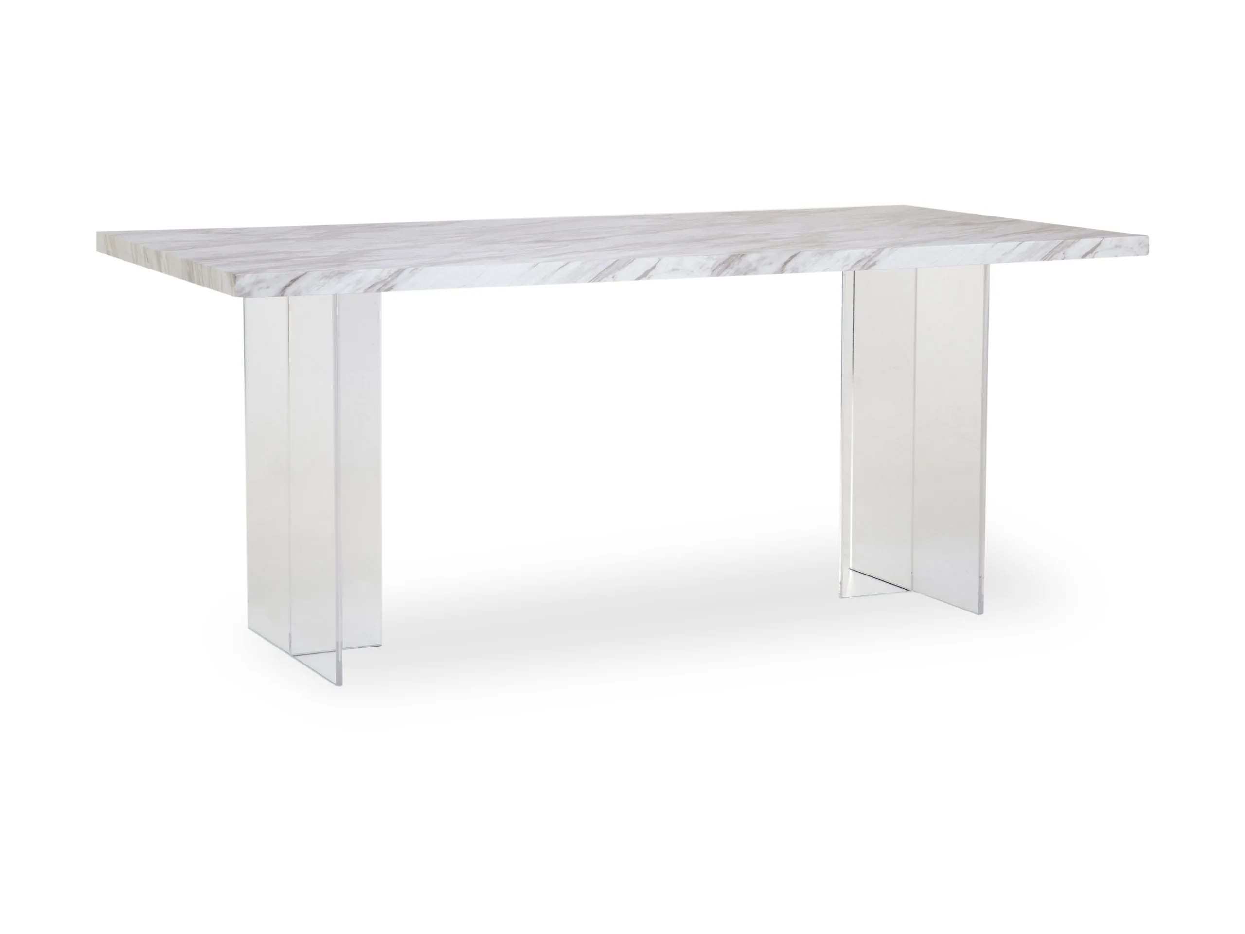 Esstisch TEOFILO 554528