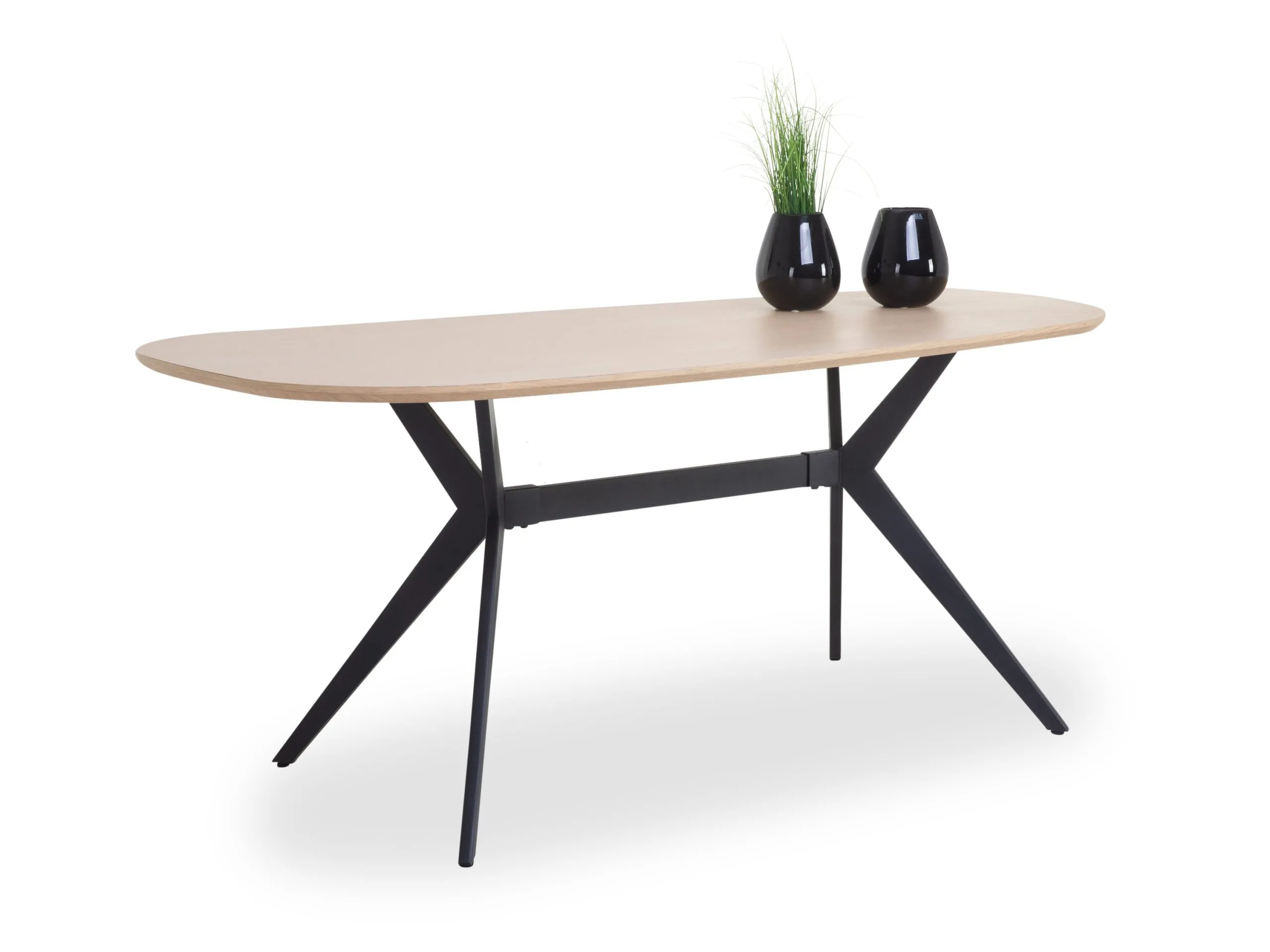 Esstisch TAVIS 554534