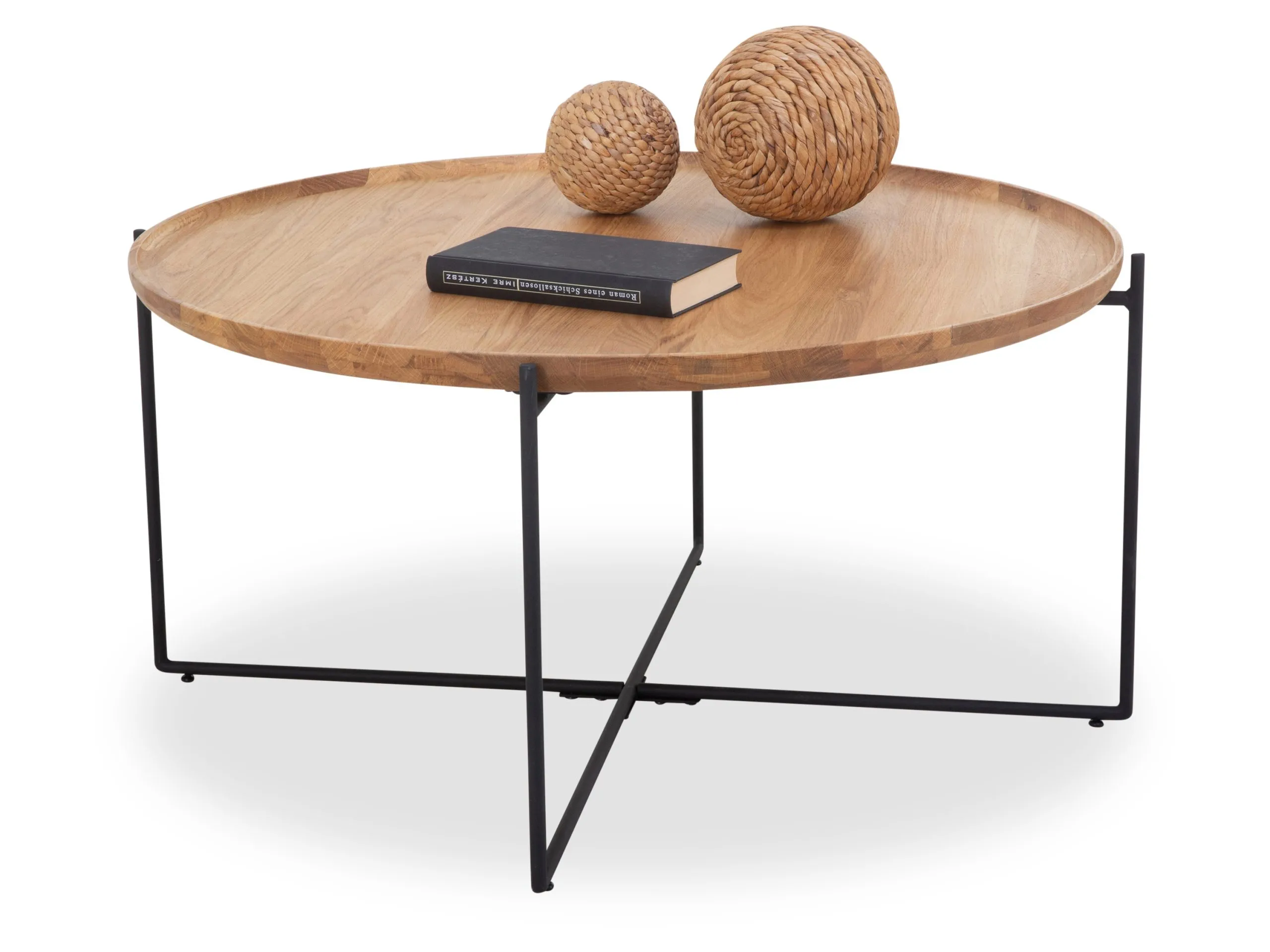 Couchtisch TAIBE 557819