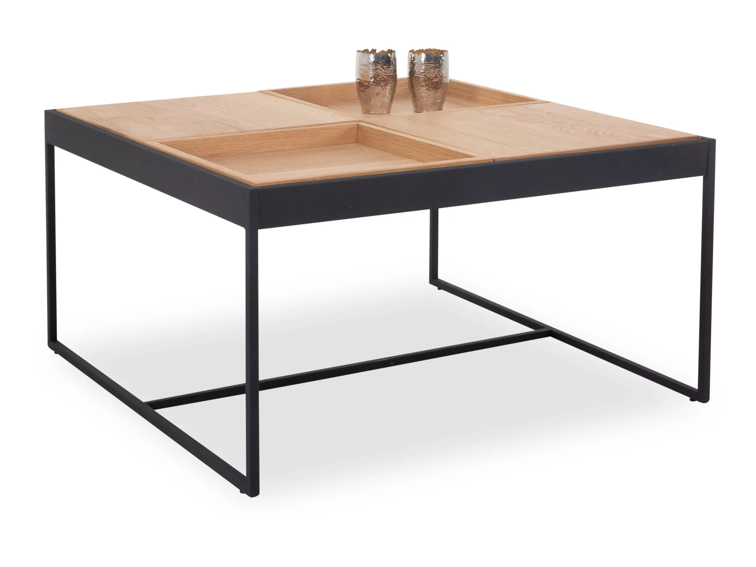 Couchtisch LABREE 557835