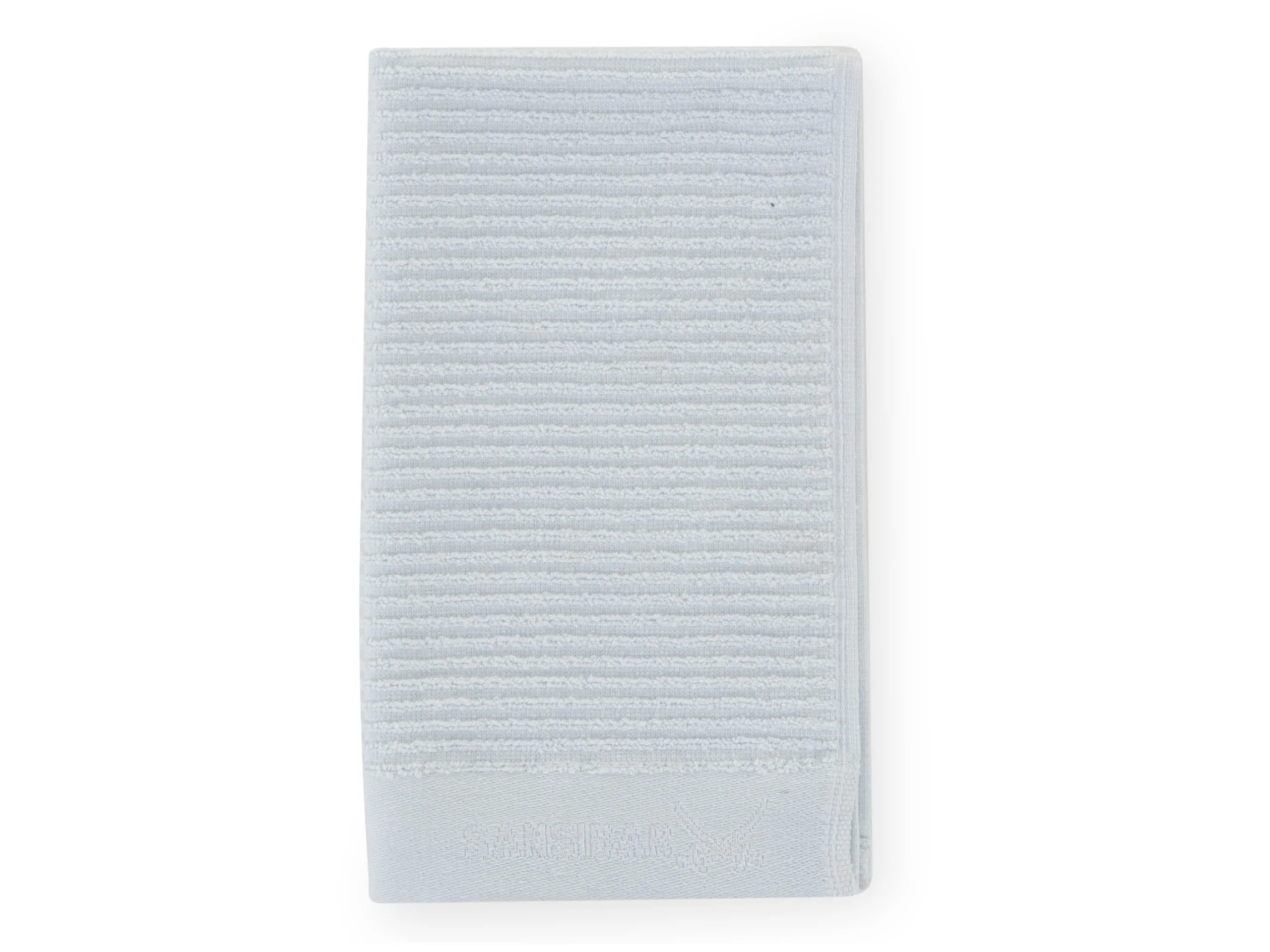 Gästetuch SANSIBAR COAST 561675