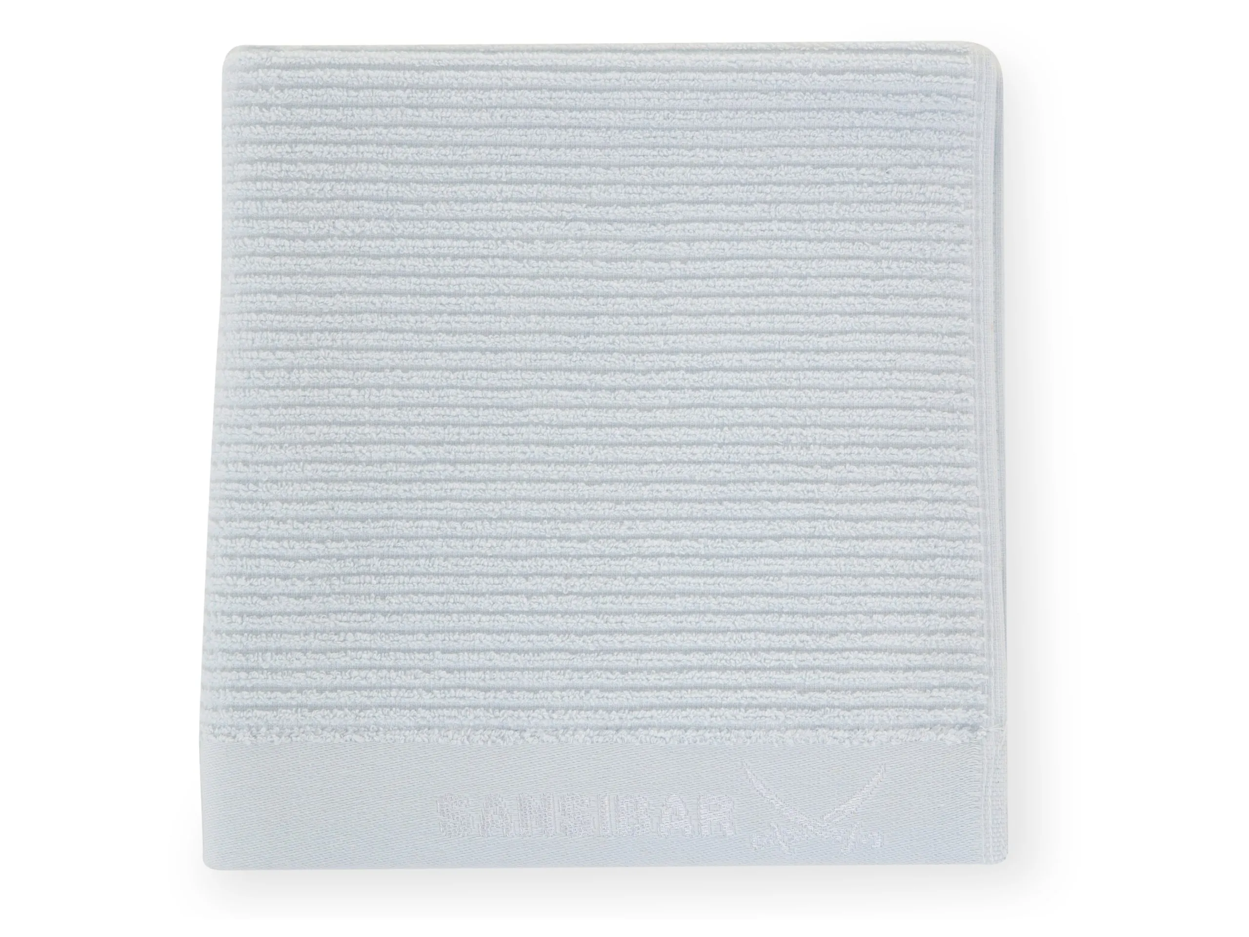 Handtuch SANSIBAR COAST 561680