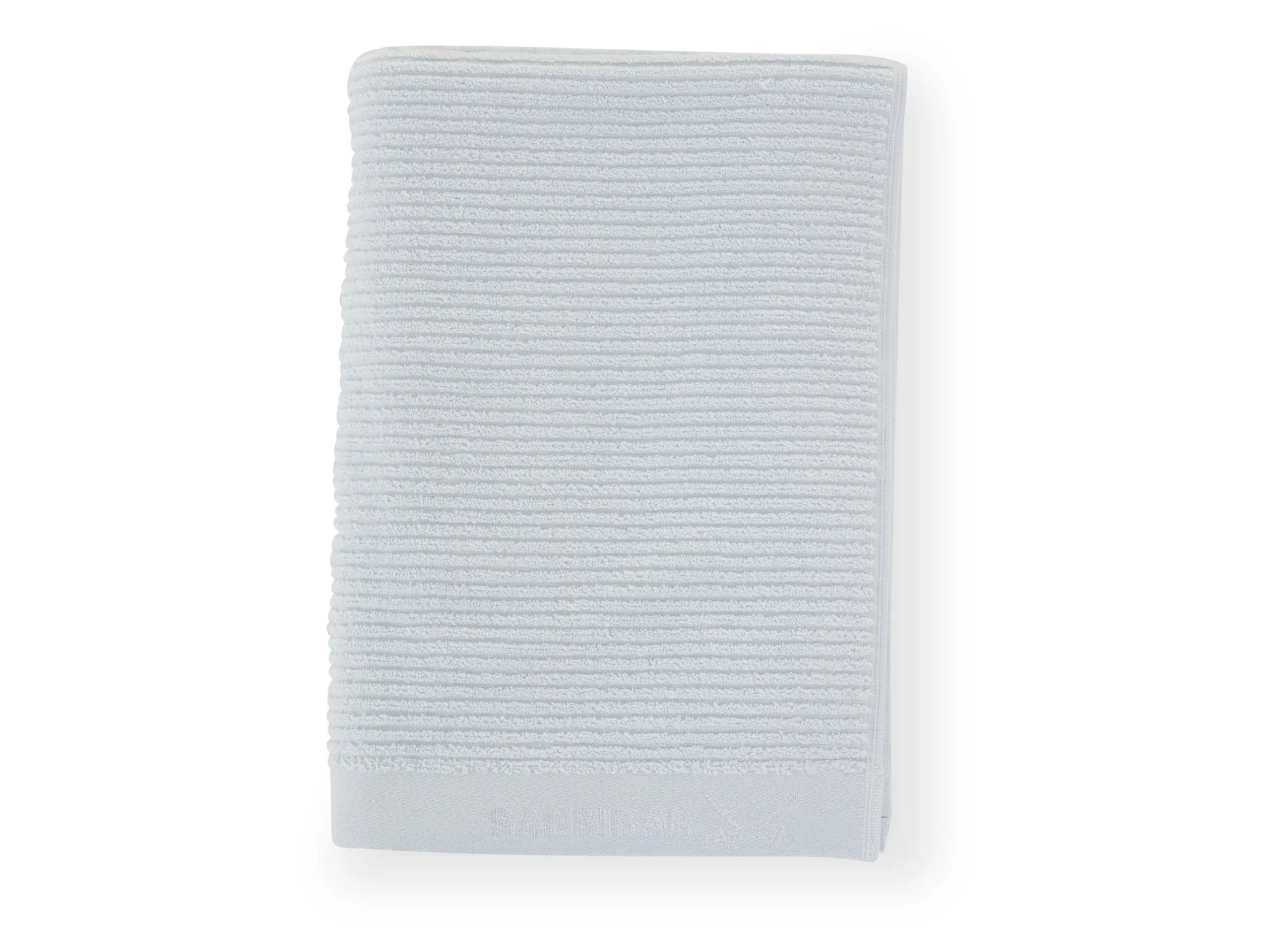 Duschtuch SANSIBAR COAST 561687