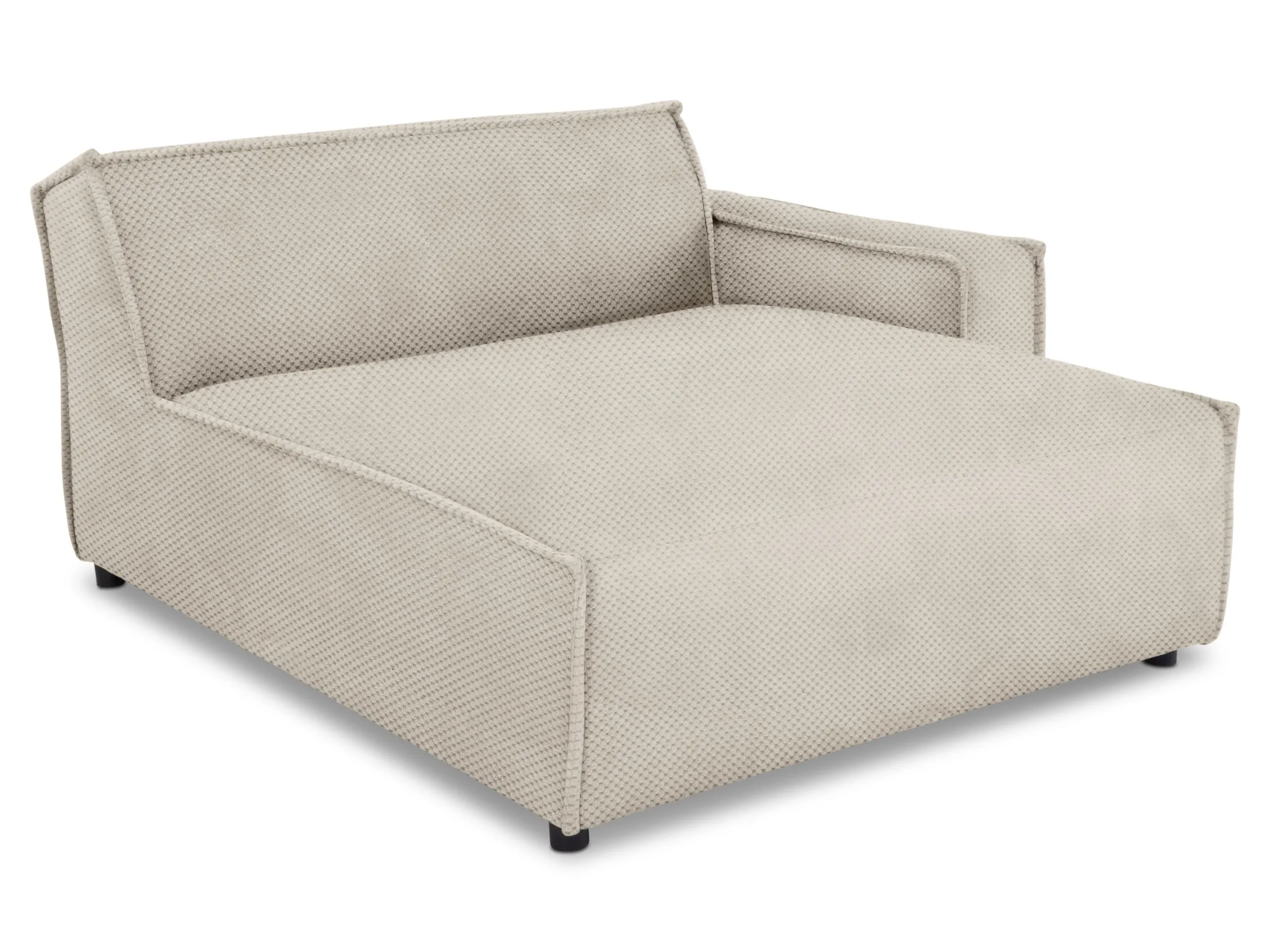 Sofaelement SANSIBAR WESTERLAND 562114