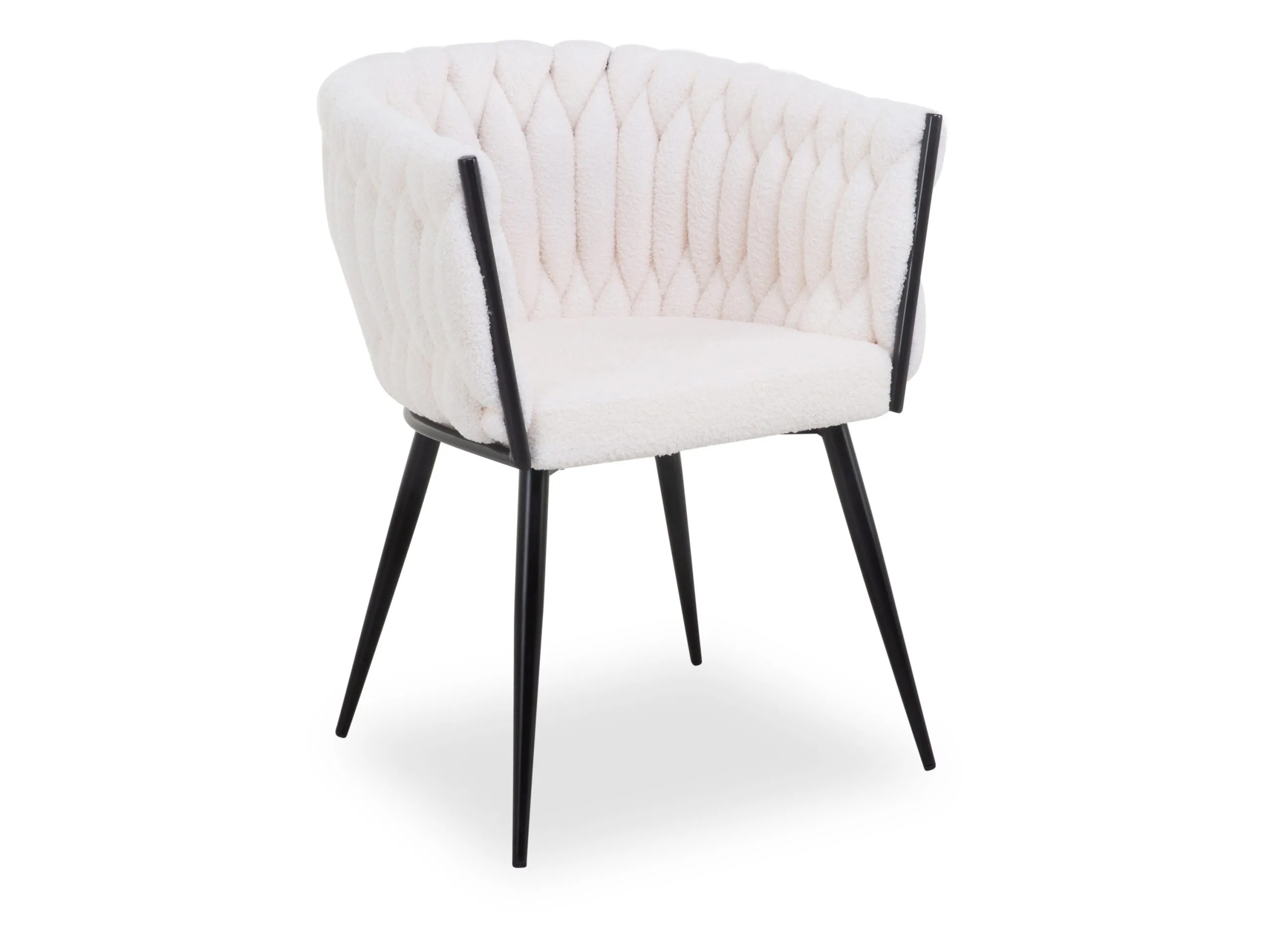 Armlehnstuhl LYNNE 562147