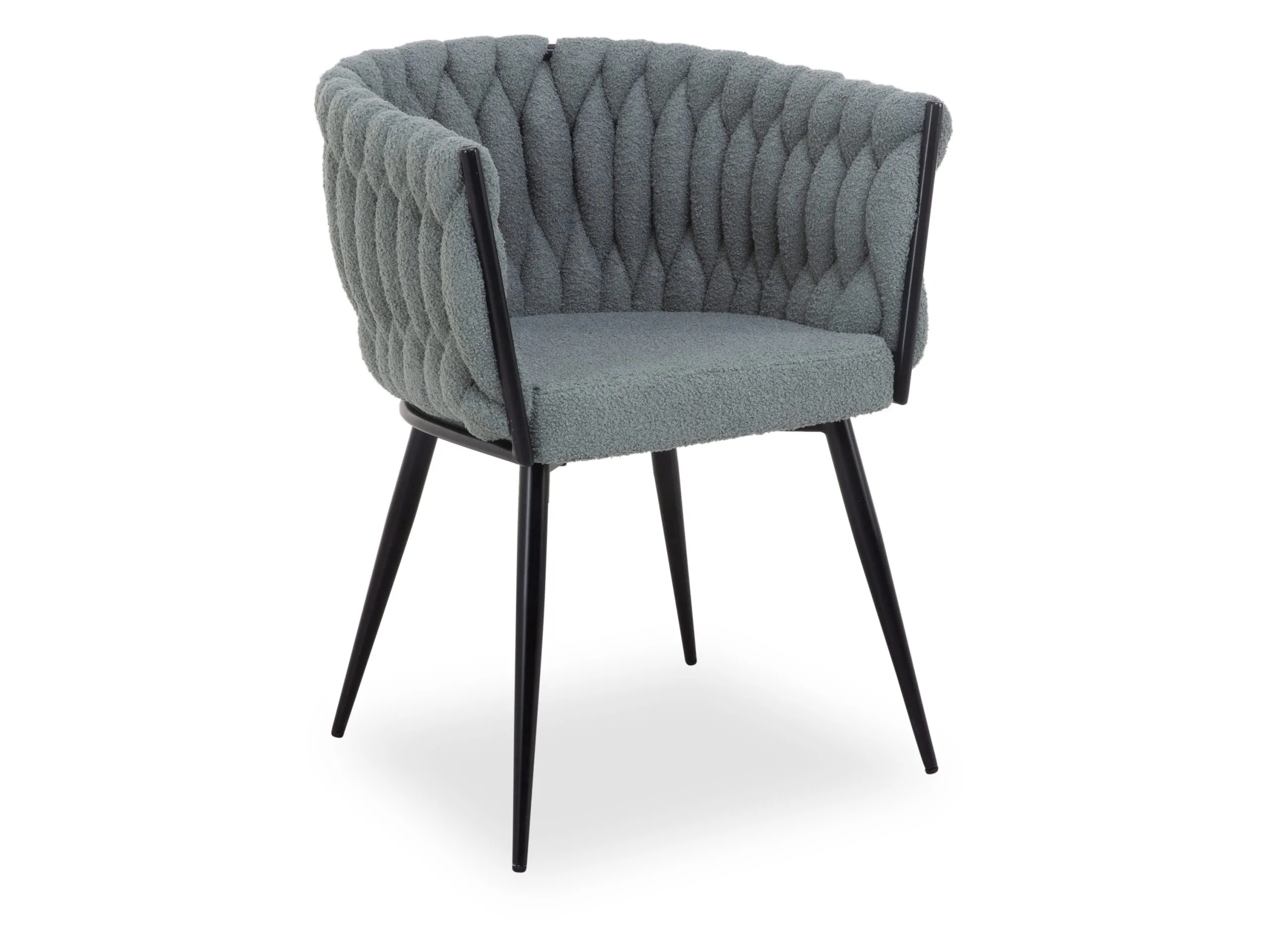 Armlehnstuhl LYNNE 562150