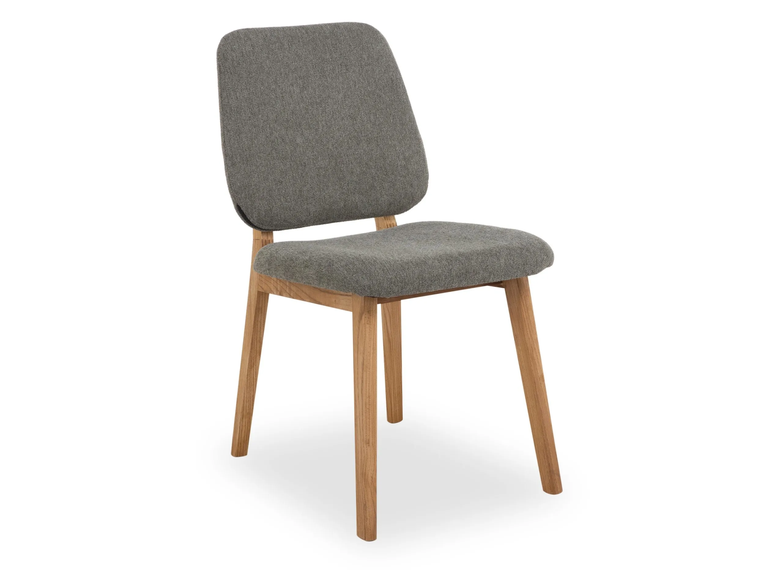 Polsterstuhl OVAR 567296