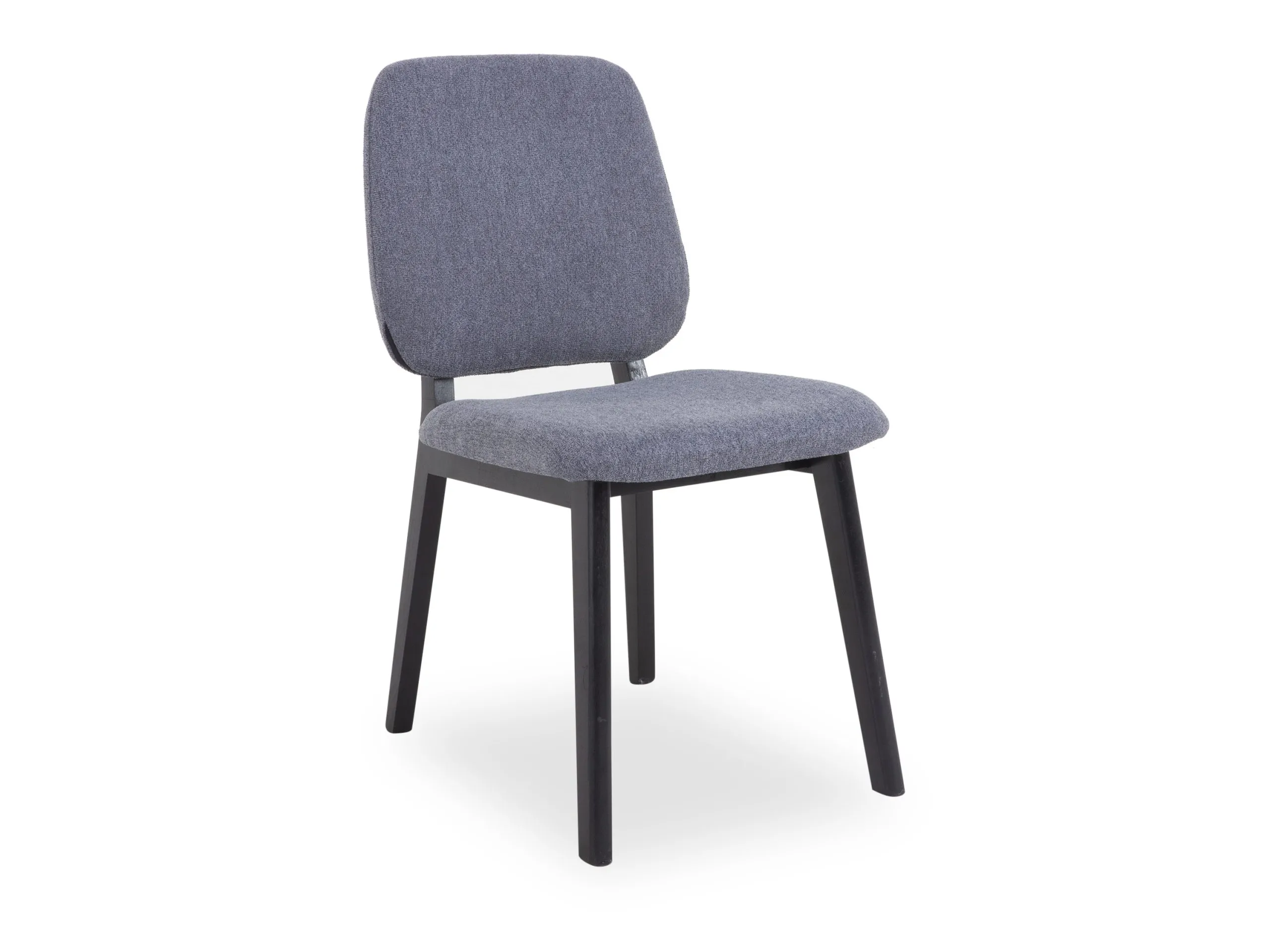 Polsterstuhl OVAR 567298