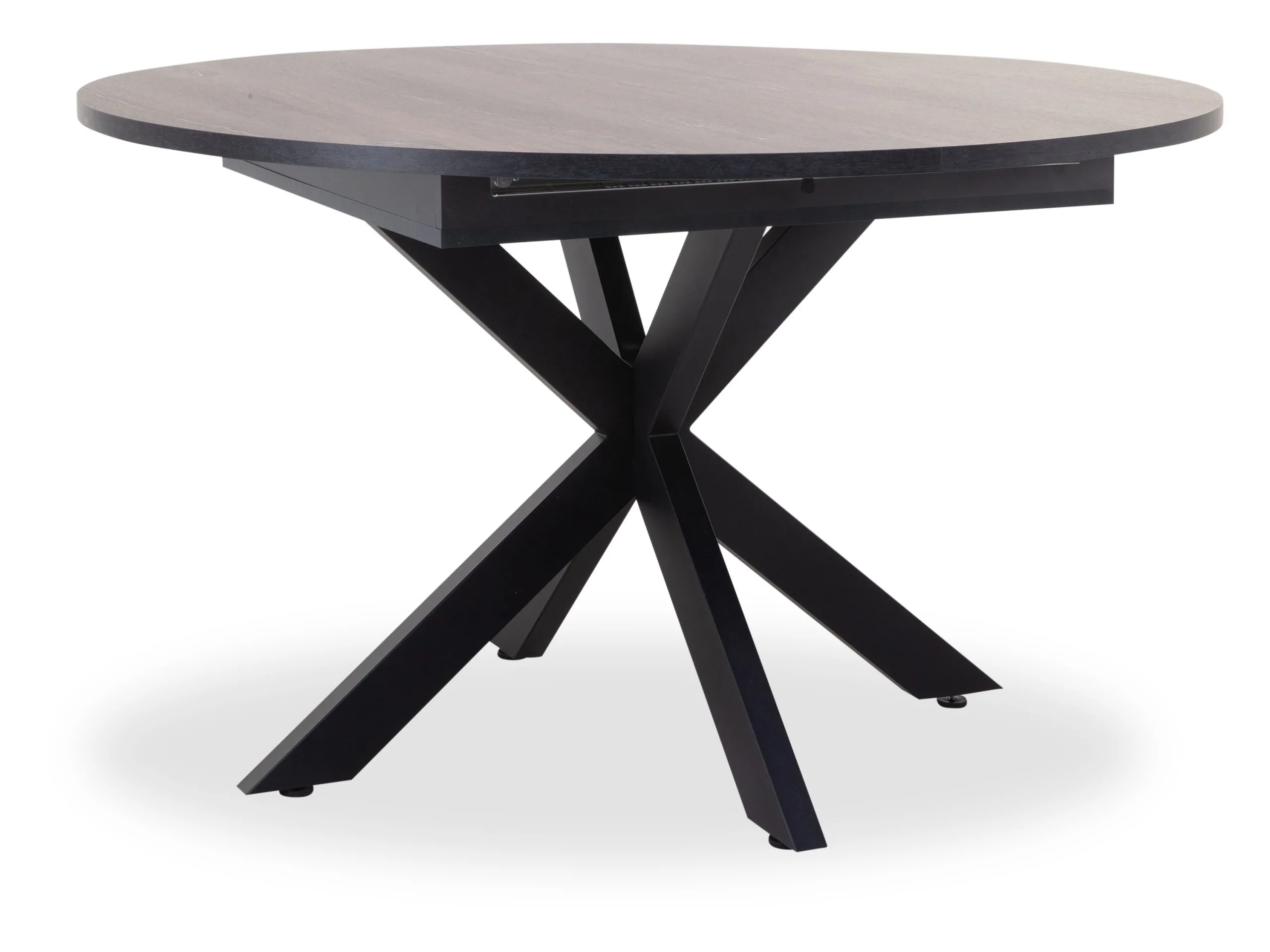 Esstisch SANSIBAR HOOGE 567783