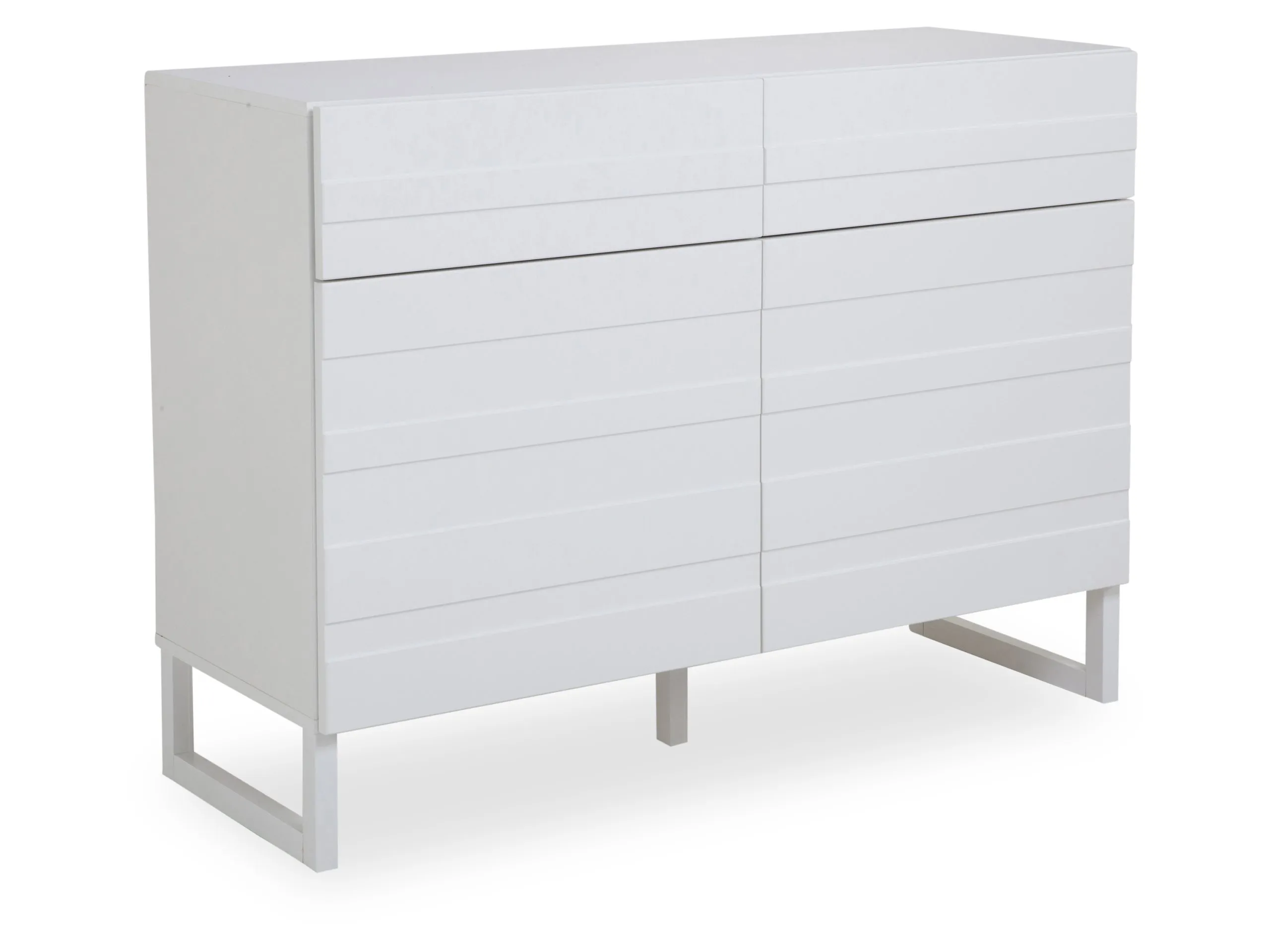 Sideboard BALA 571879
