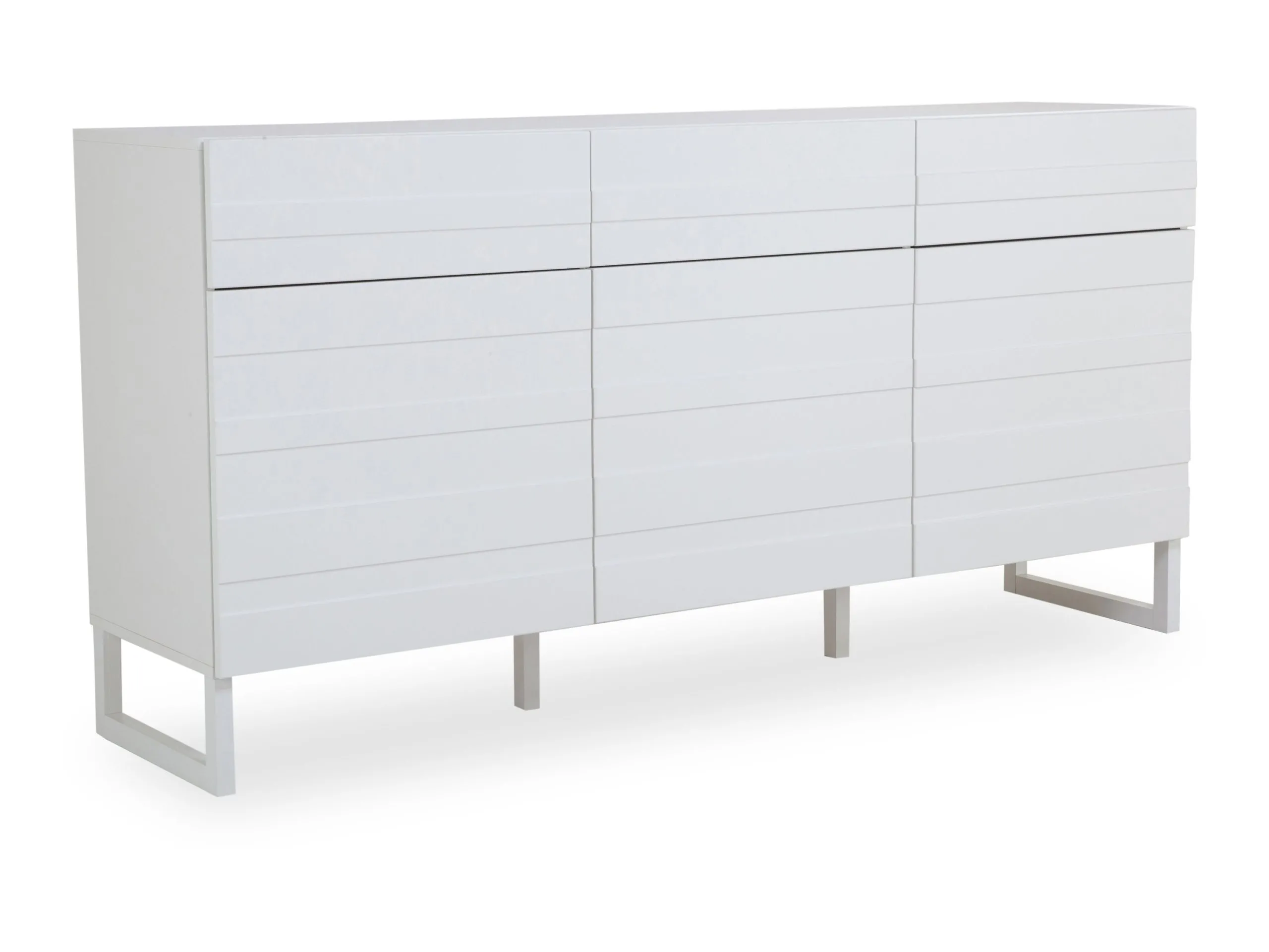 Sideboard BALA 571888