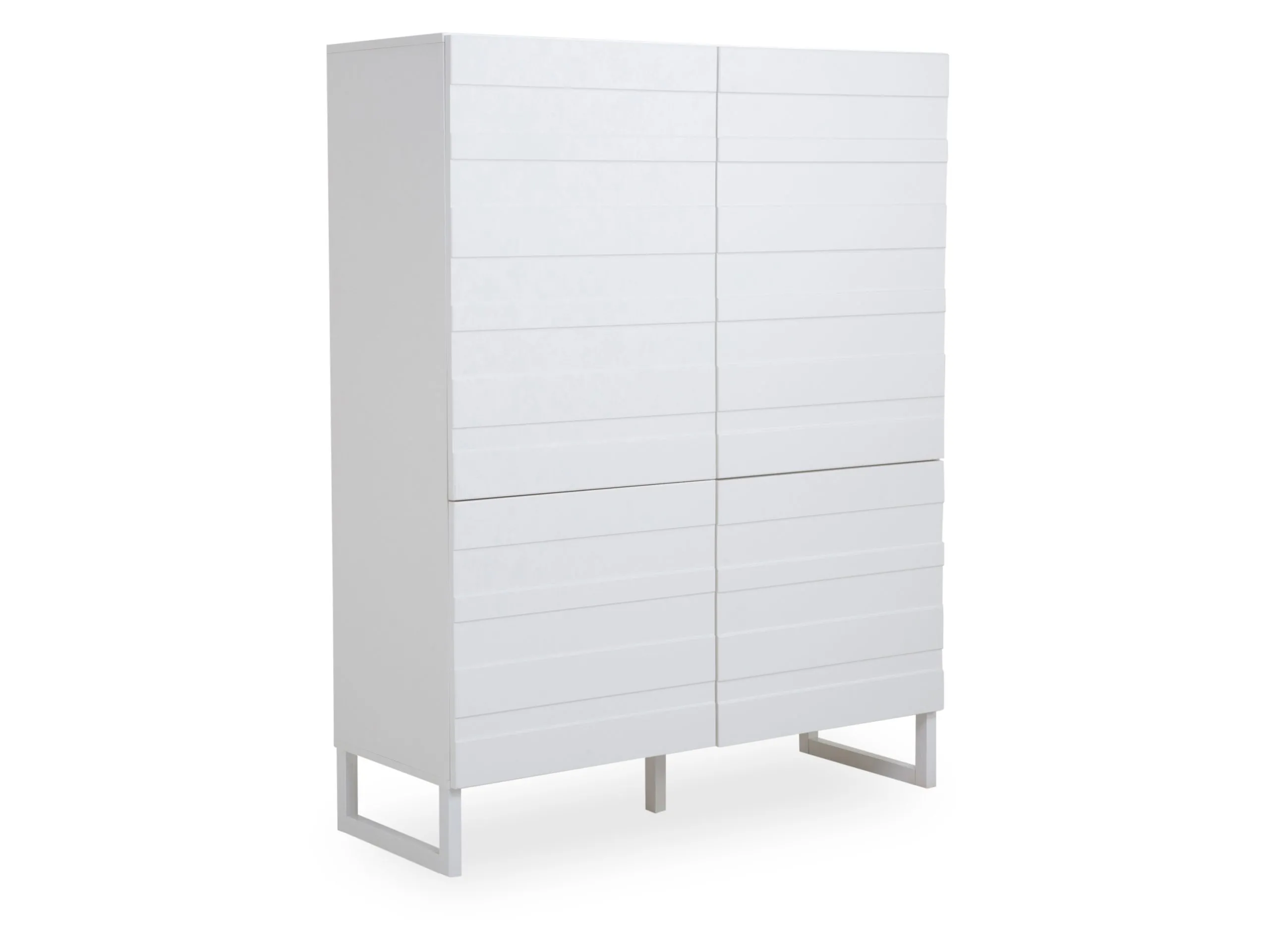 Highboard BALA 571890