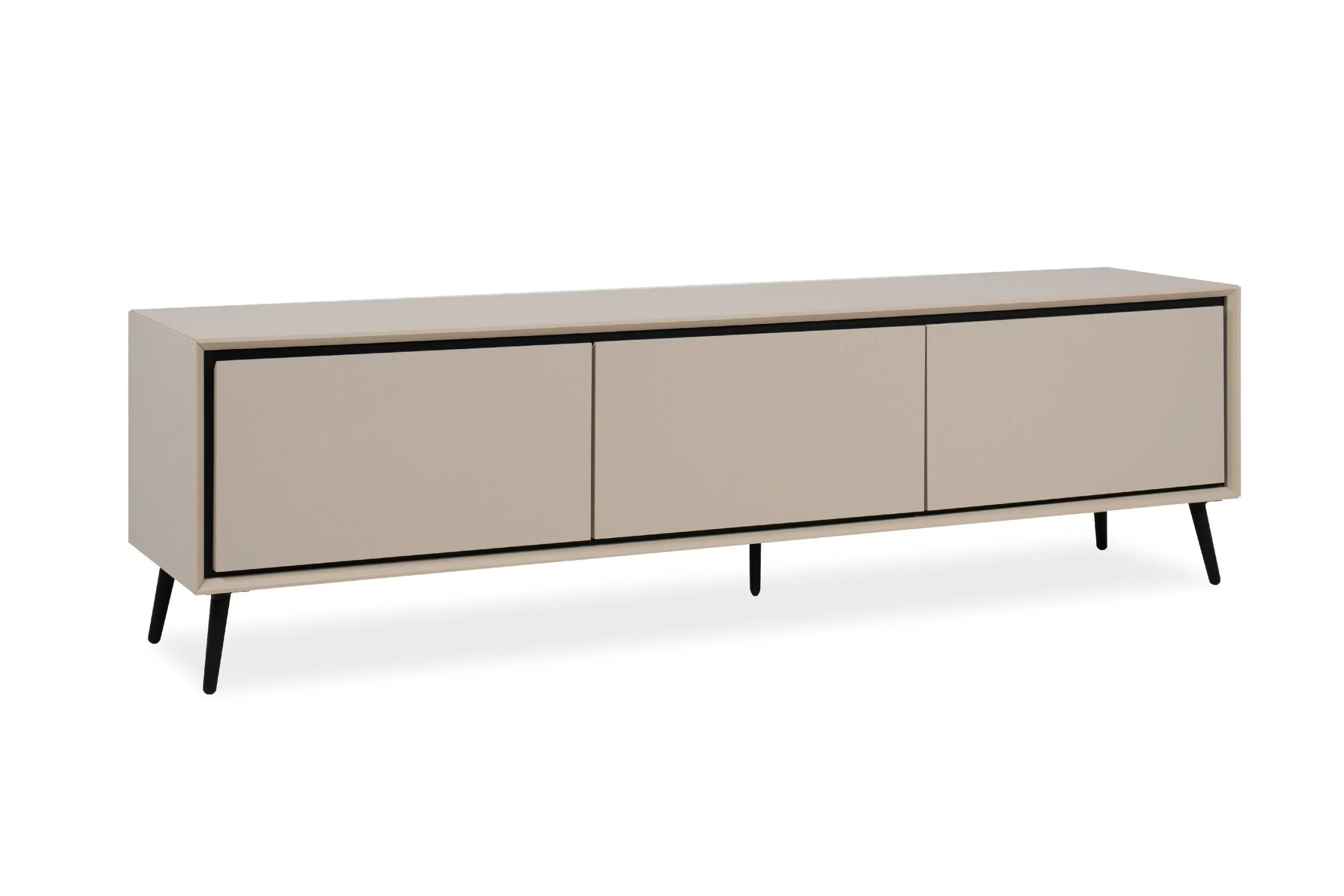 Lowboard ARDA 572087