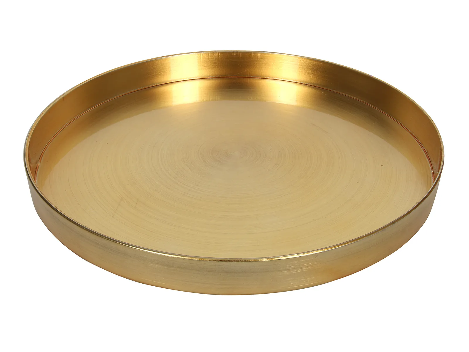 Tablett GOLDEN 574759