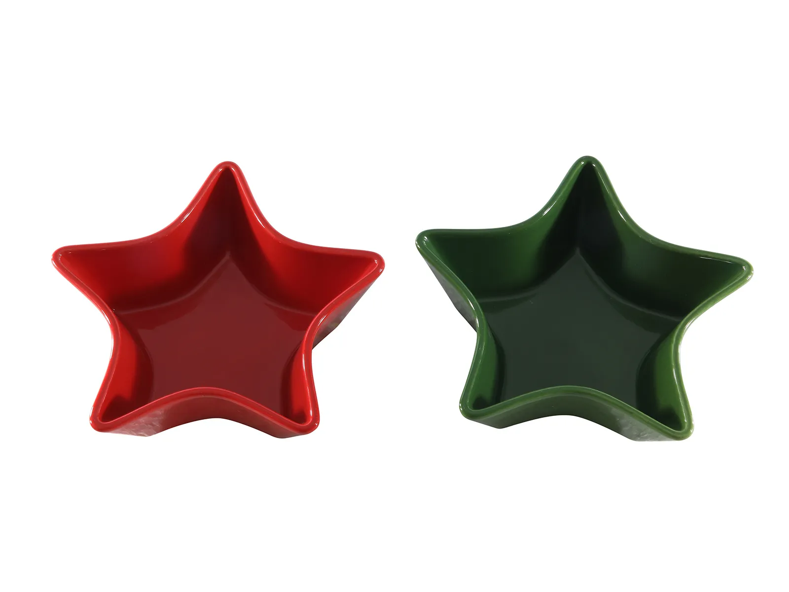 Dekoschale STERNE 574775