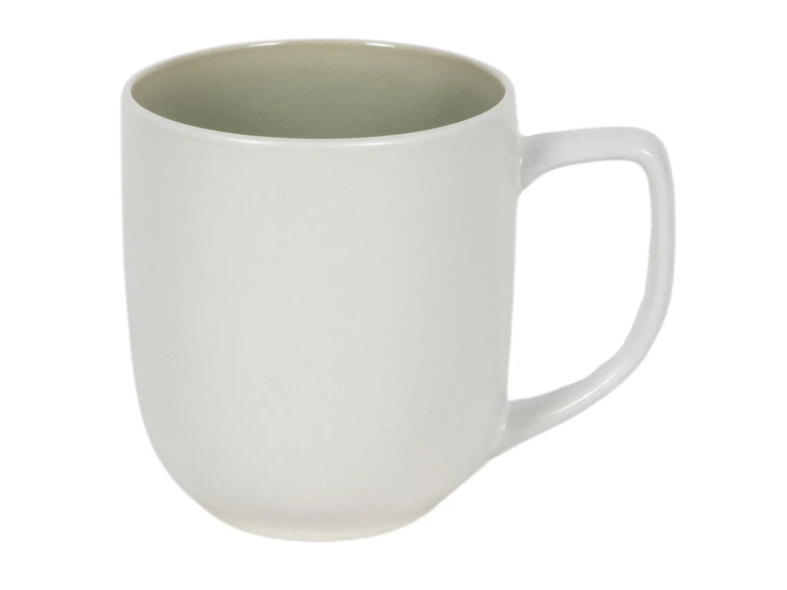 Kaffebecher OLIVE 574776