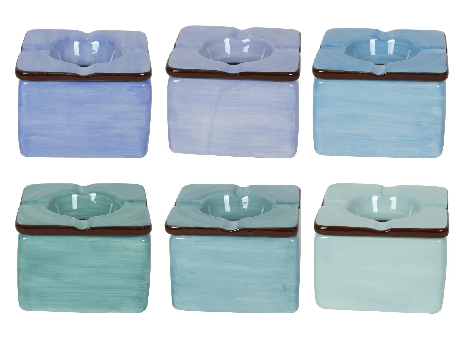 Aschenbecher MARITIM 574843