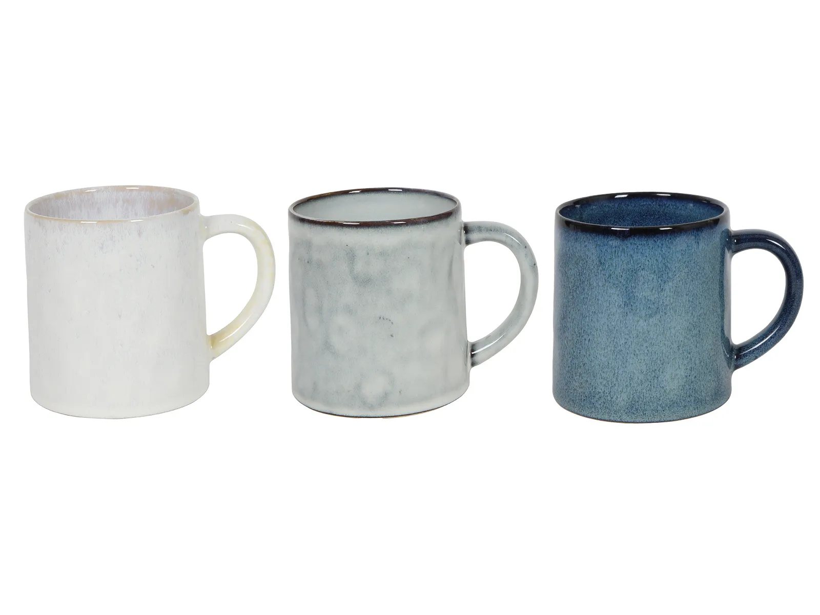 Kaffeebecher XL 574940