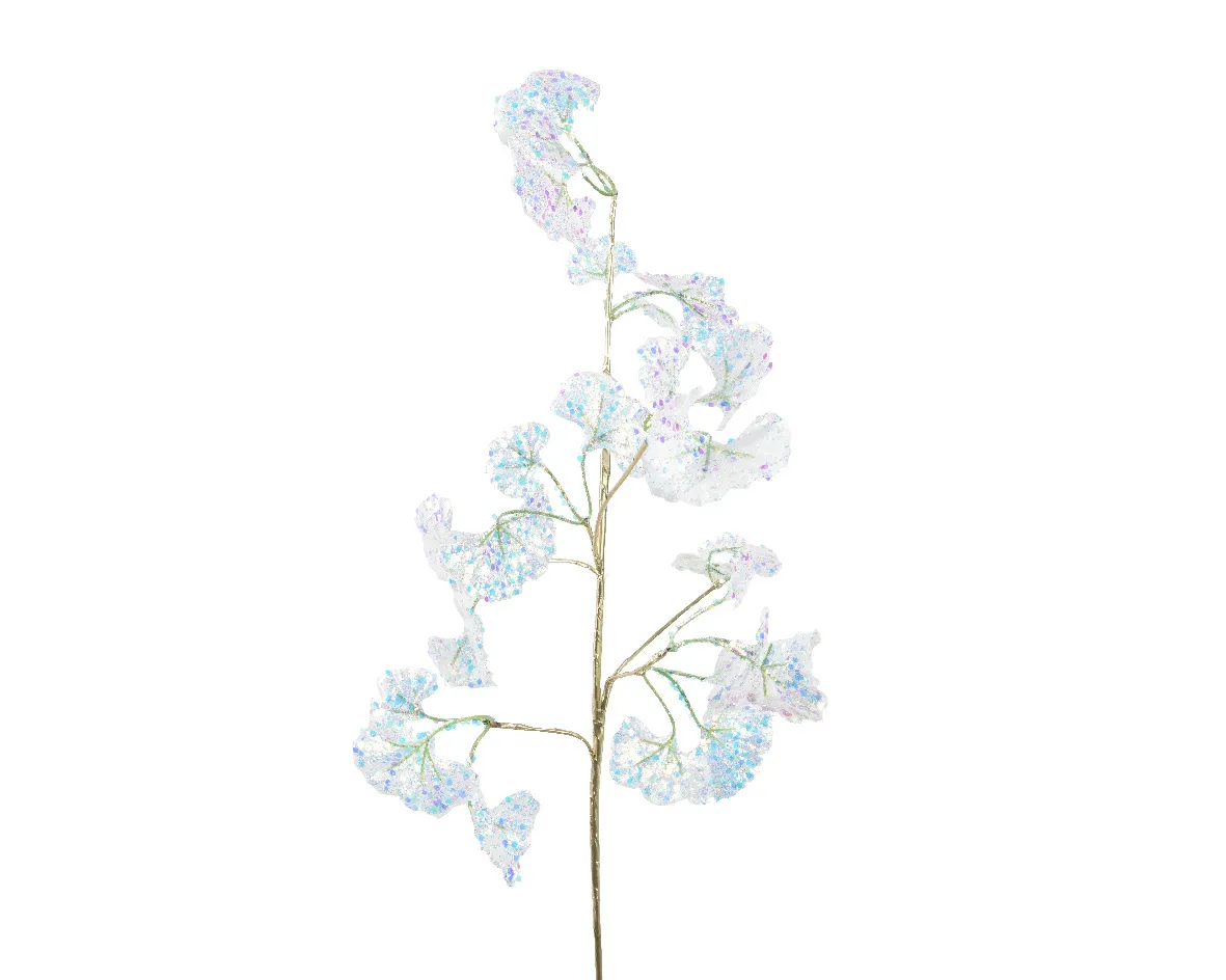 Kunstblume IRIS 576257