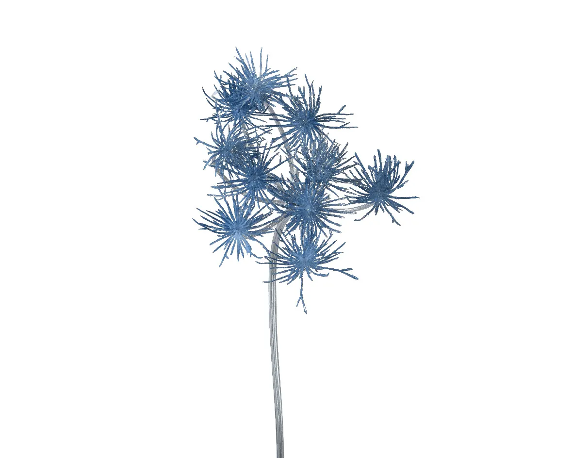 Kunstblume ALLIUM 576476