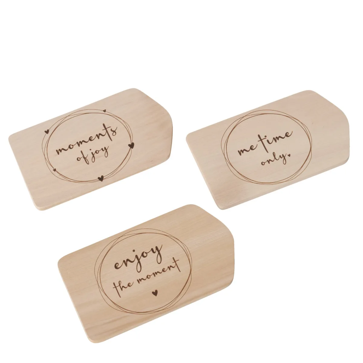 Schneidebrett ENJOY 578767