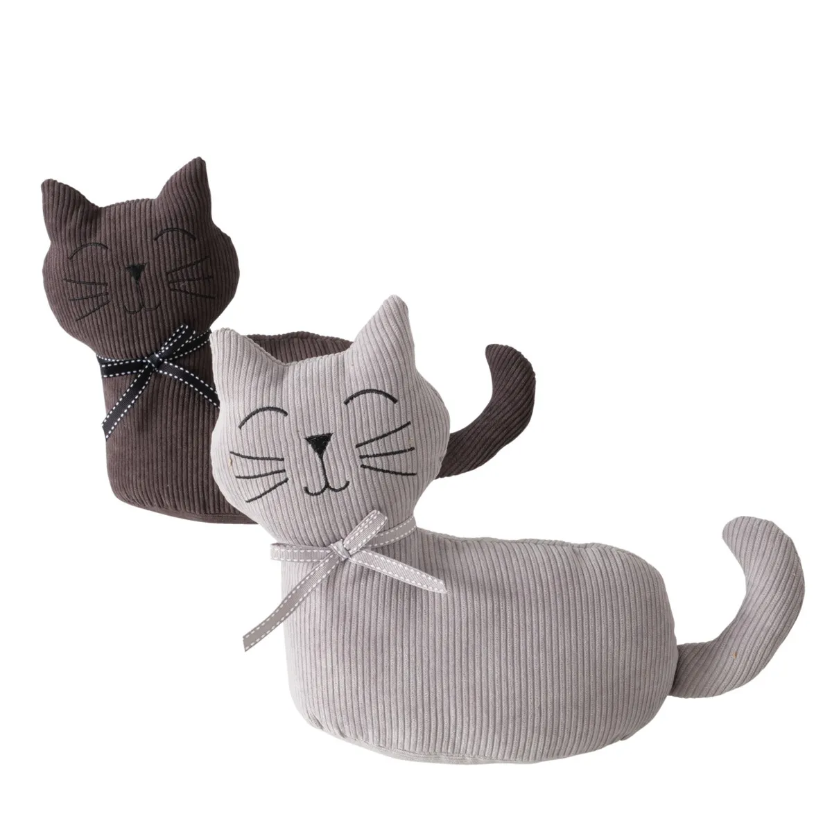 Türstopper FIDO 578770