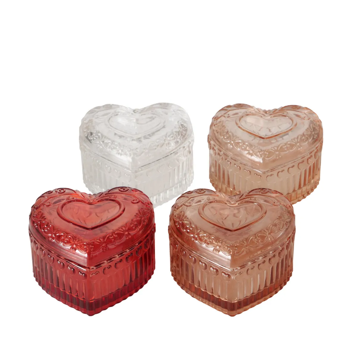 Glasdose ROMANCE 578776