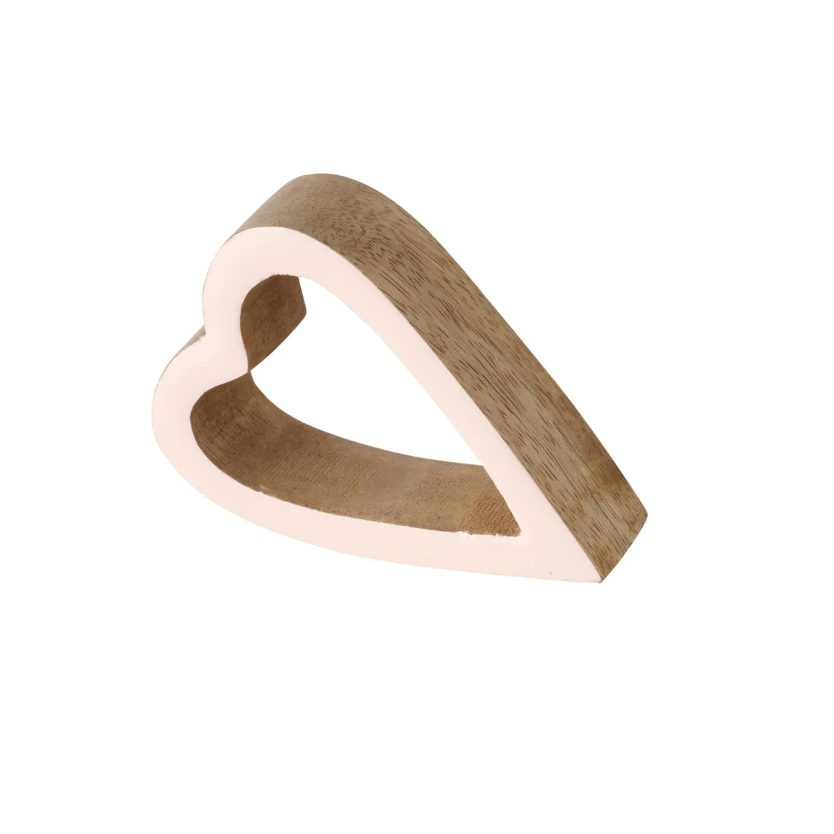 Dekoobjekt LEORA 578778