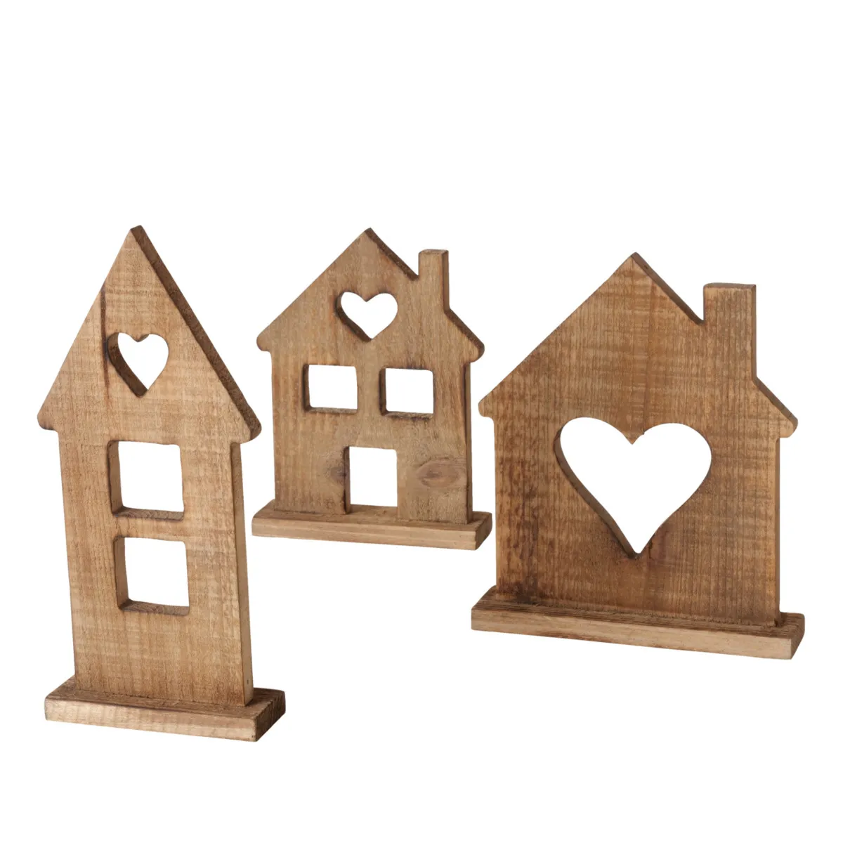 Dekoaufsteller GERO 578827