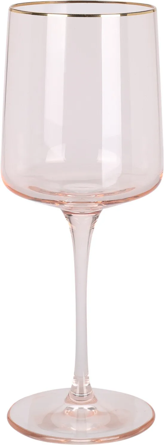 Weinglas ROSE 580185