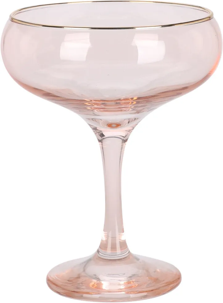 Cocktailglas ROSE 580186